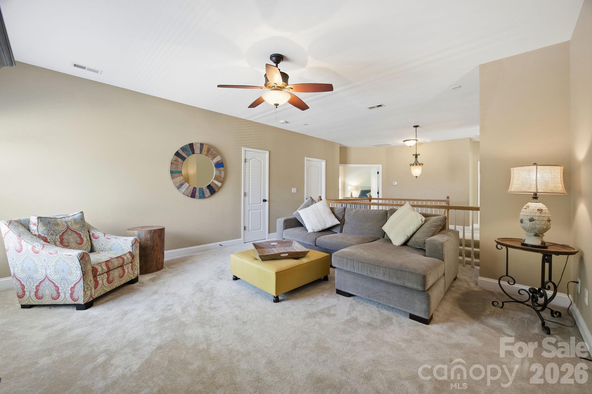 204 Black Mountain Drive Property Photo 18