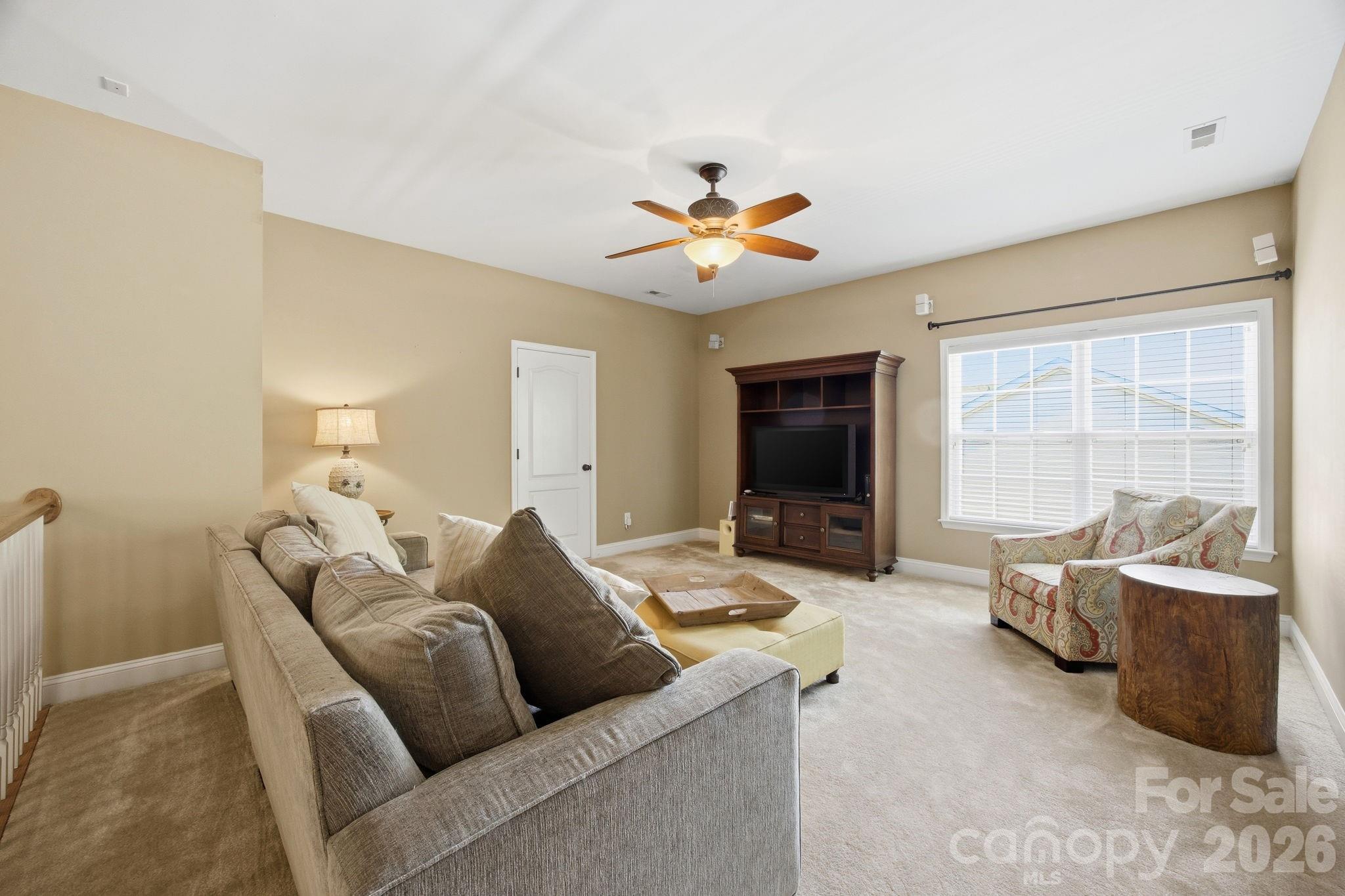 204 Black Mountain Drive Property Photo 19