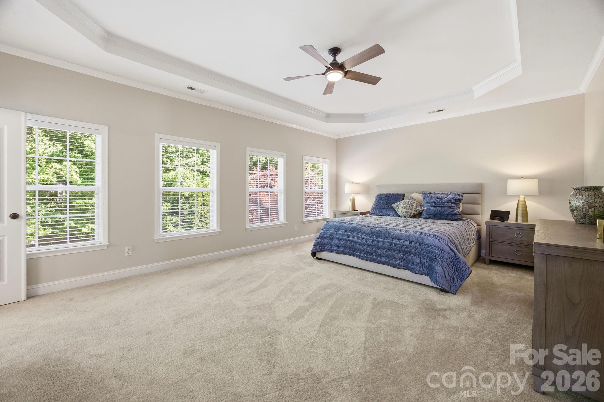 204 Black Mountain Drive Property Photo 20