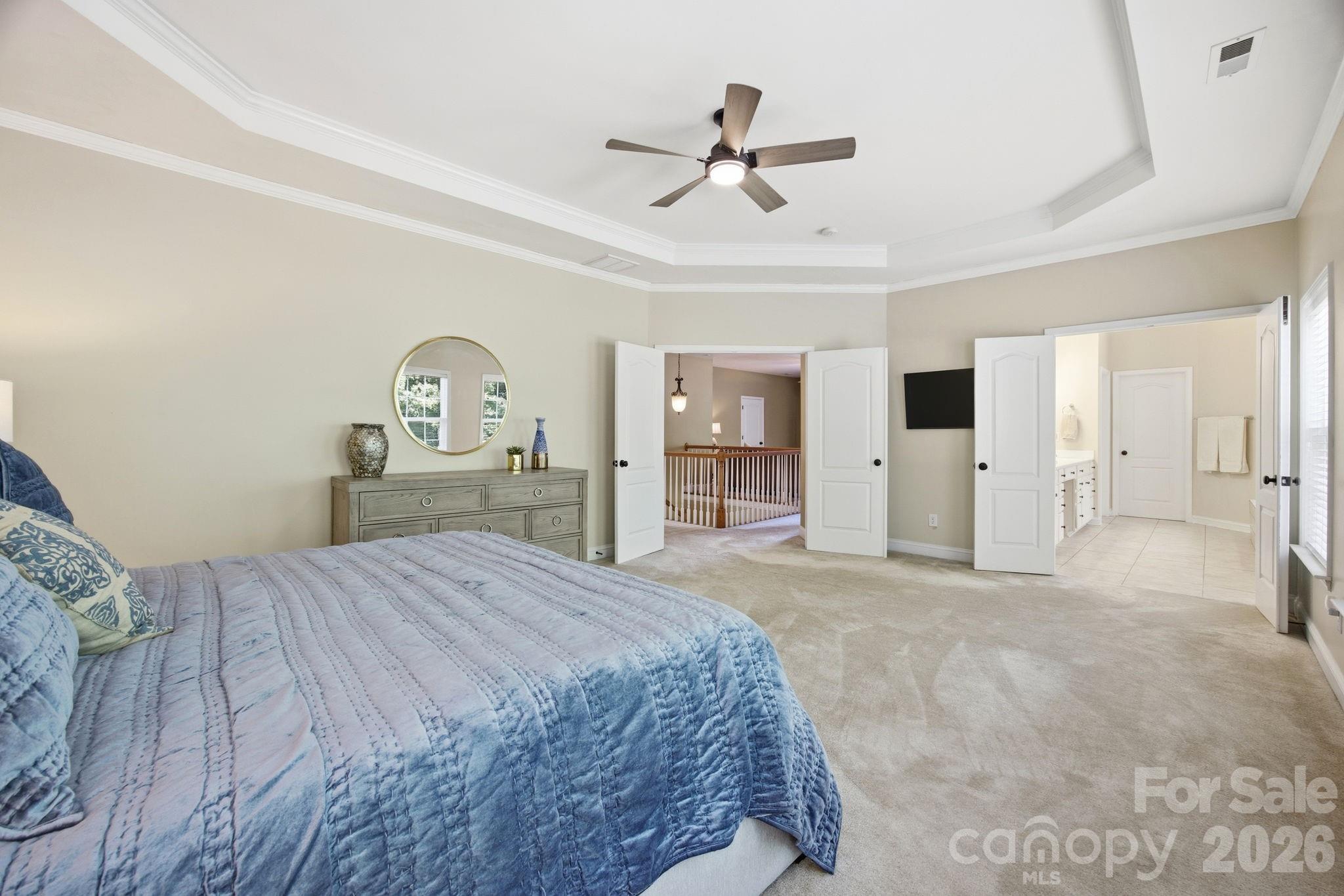 204 Black Mountain Drive Property Photo 21