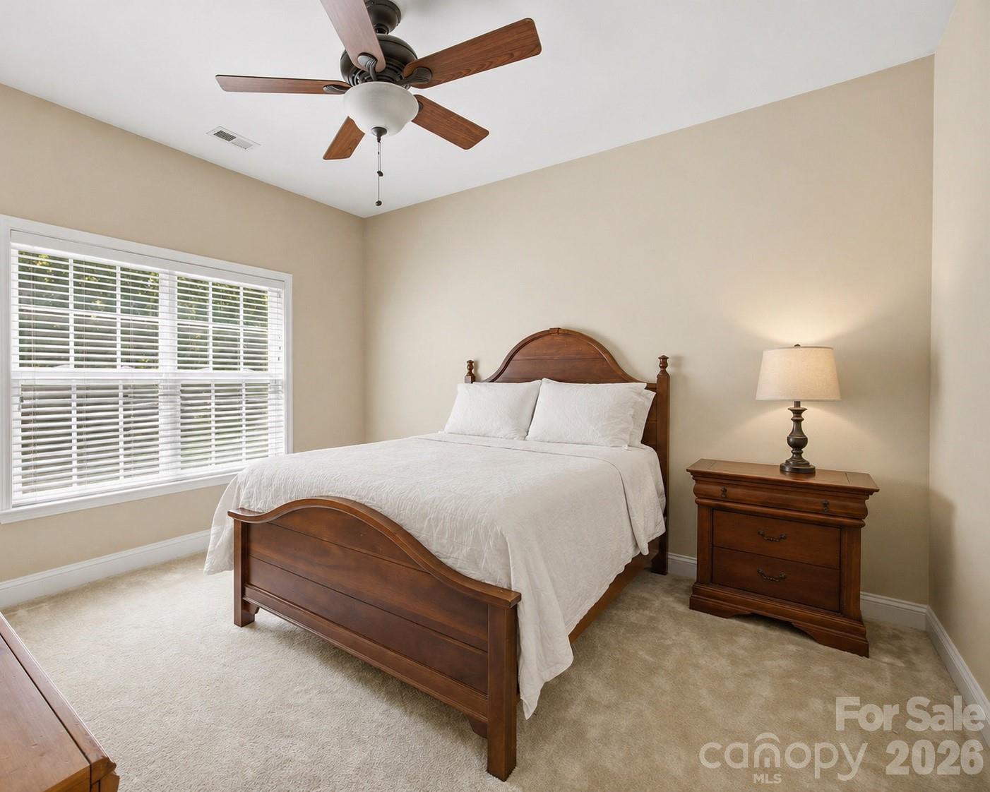 204 Black Mountain Drive Property Photo 23