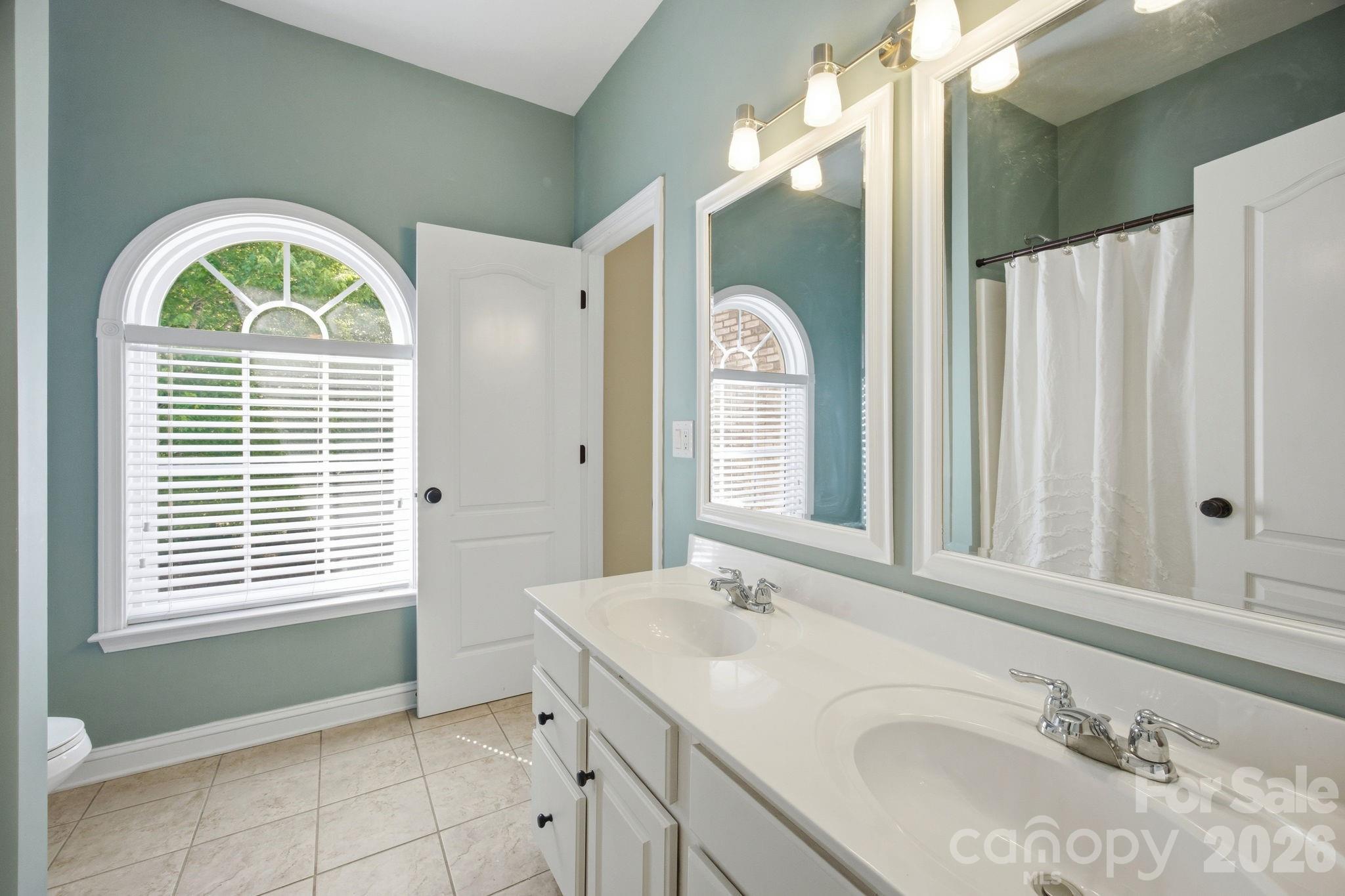 204 Black Mountain Drive Property Photo 24