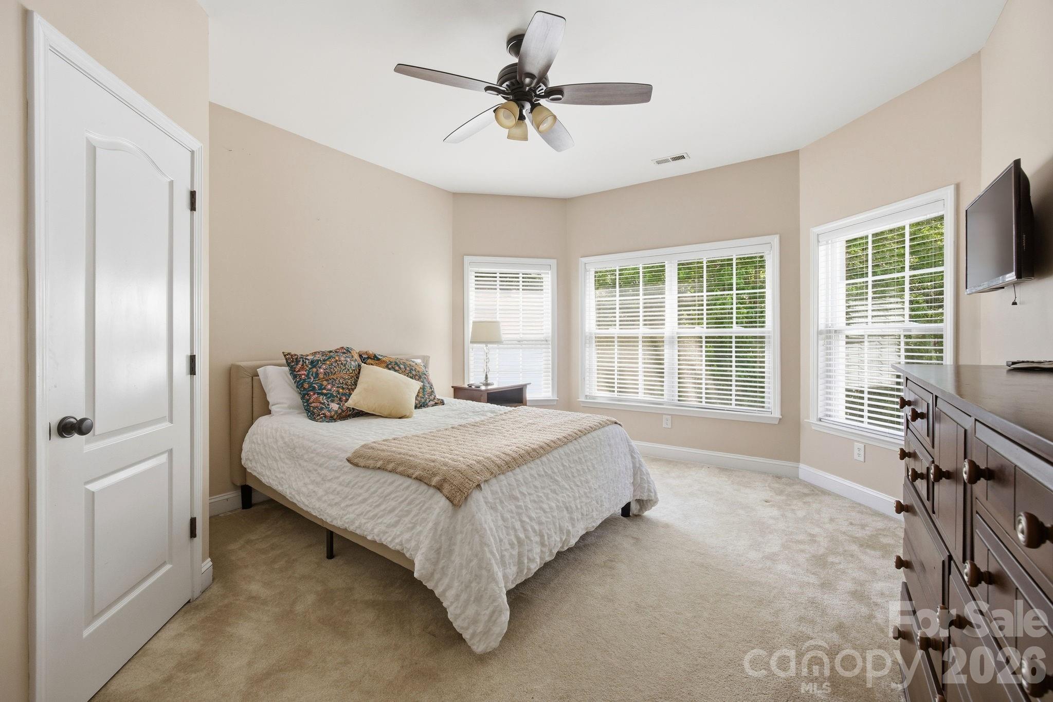 204 Black Mountain Drive Property Photo 25