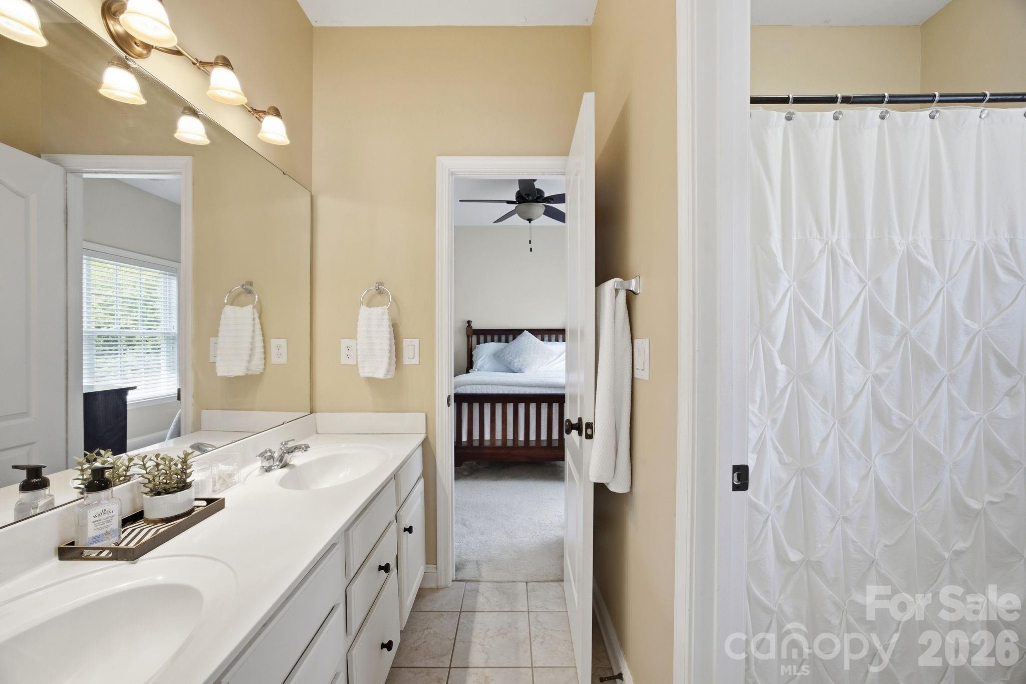 204 Black Mountain Drive Property Photo 26