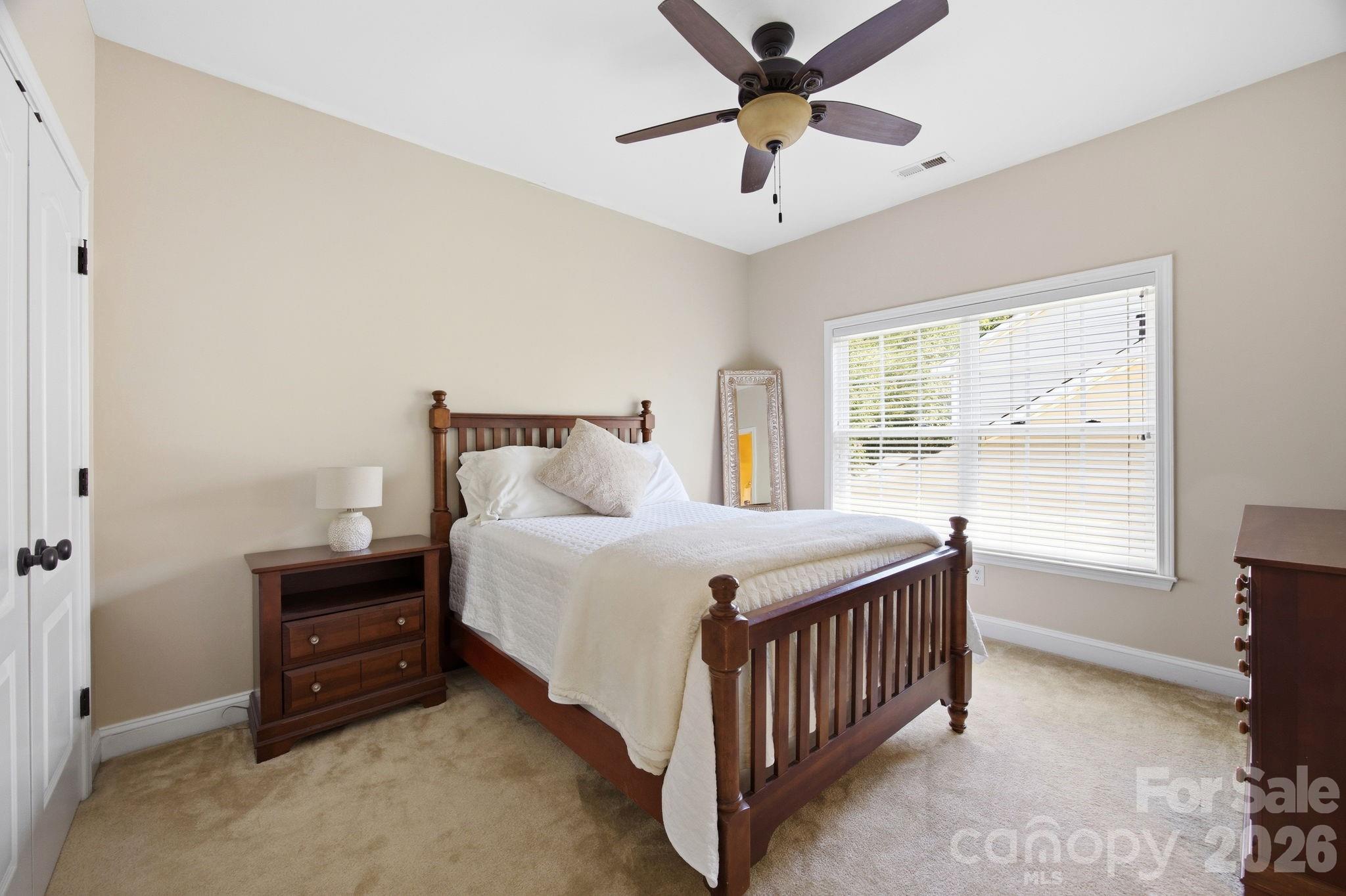 204 Black Mountain Drive Property Photo 27
