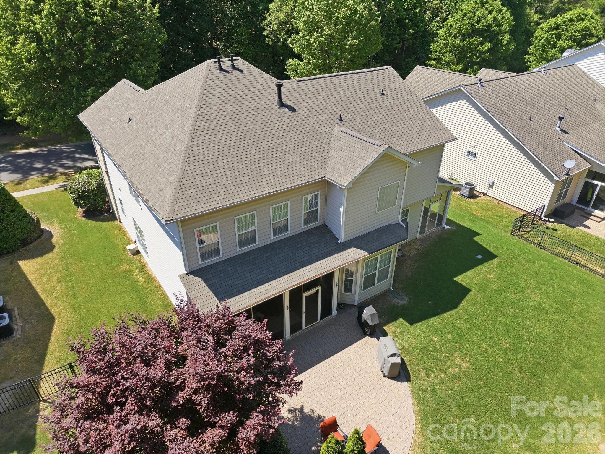 204 Black Mountain Drive Property Photo 29