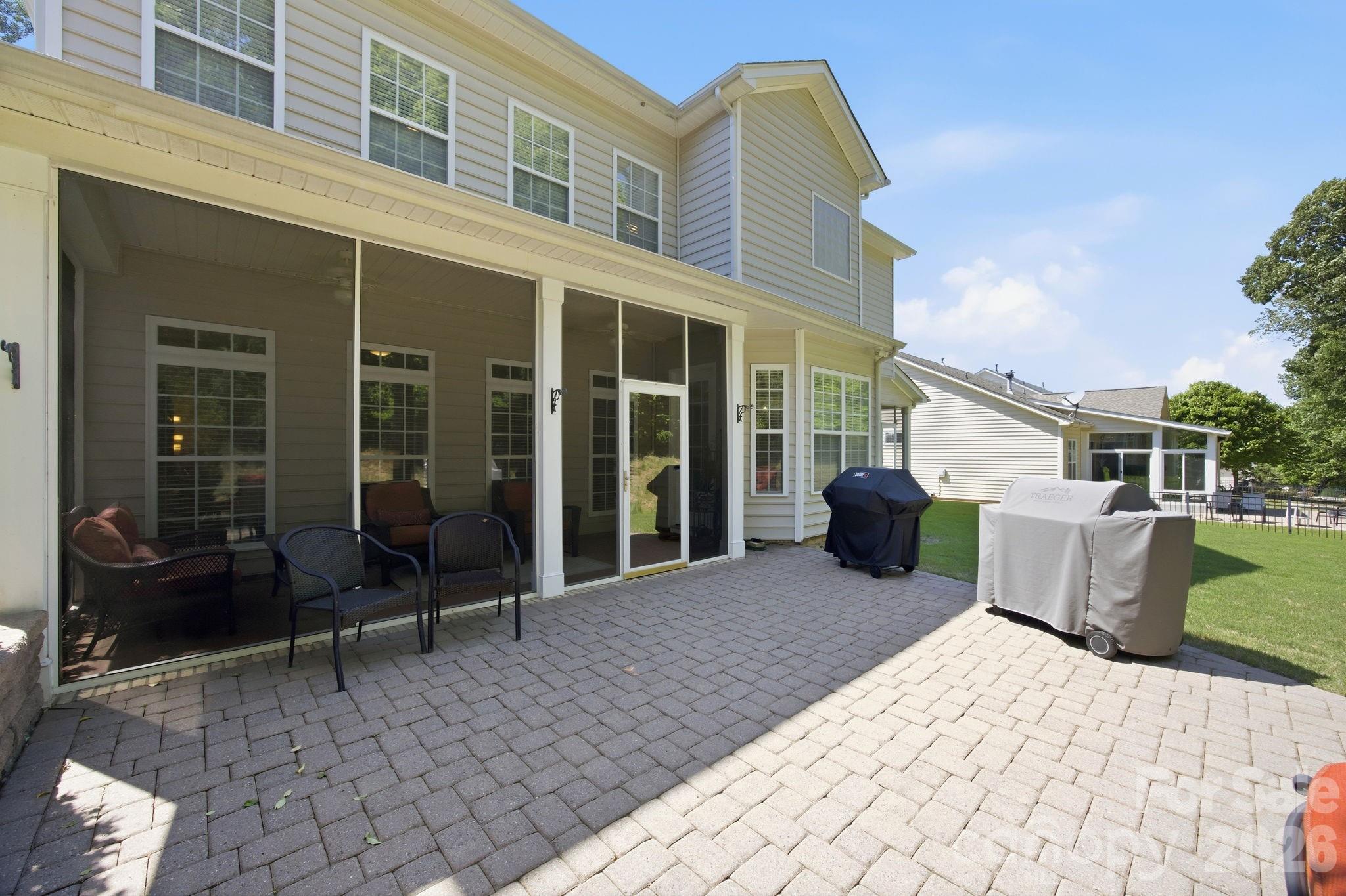 204 Black Mountain Drive Property Photo 30