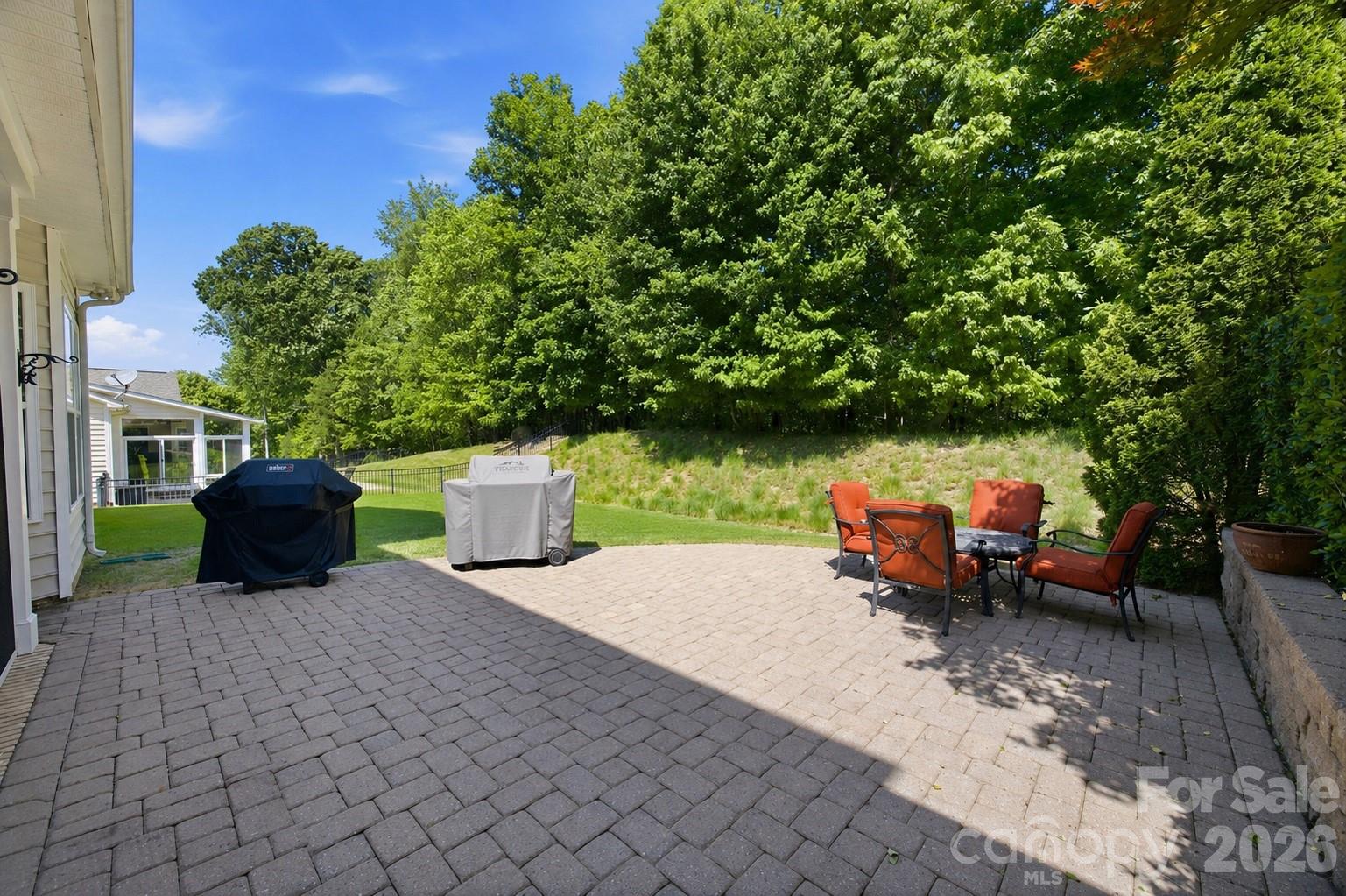 204 Black Mountain Drive Property Photo 31