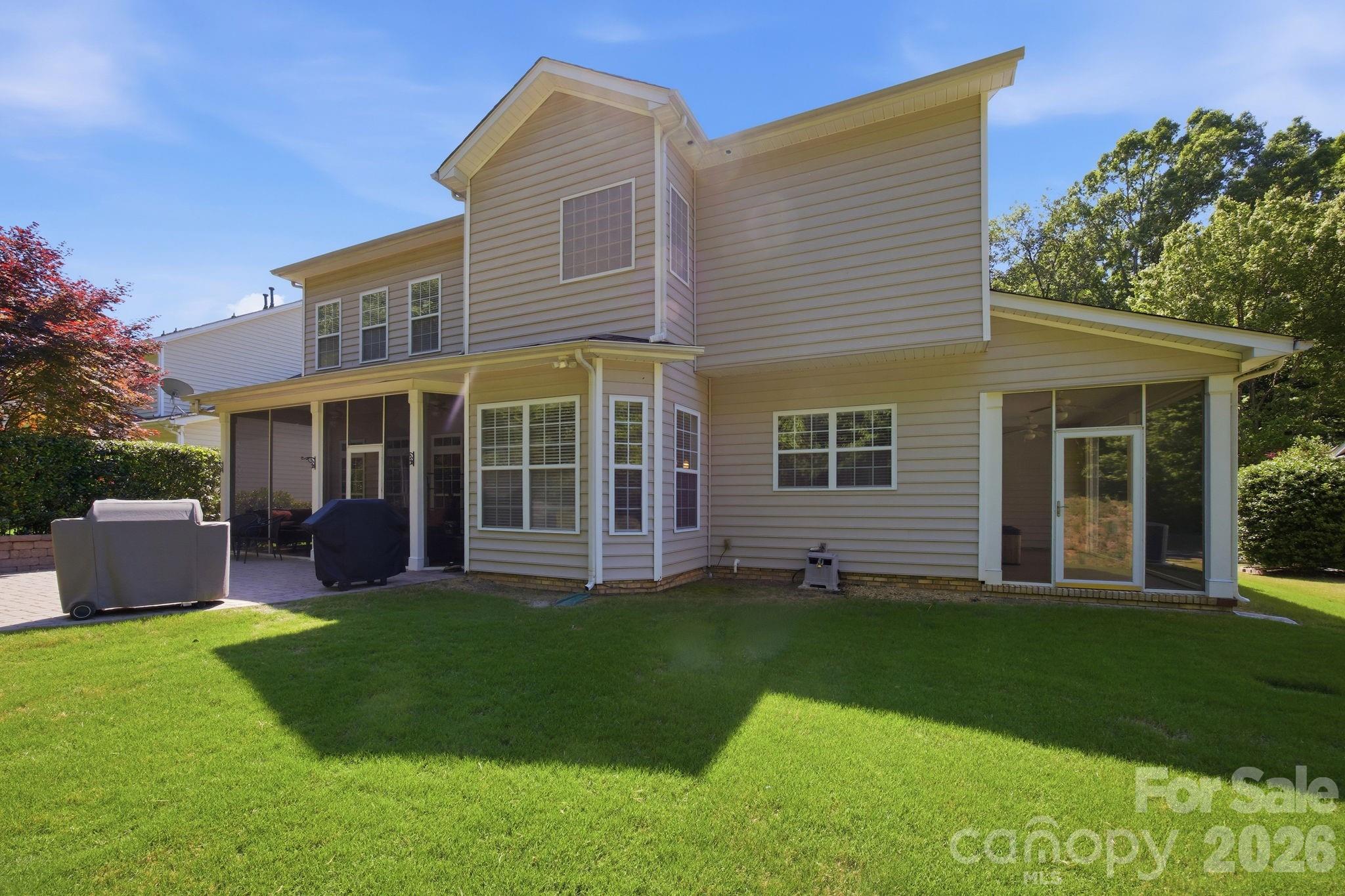 204 Black Mountain Drive Property Photo 32