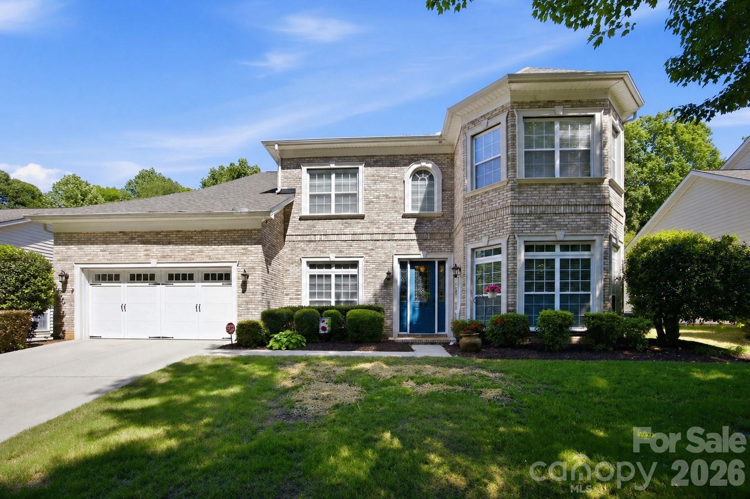 204 Black Mountain Drive Property Photo 34