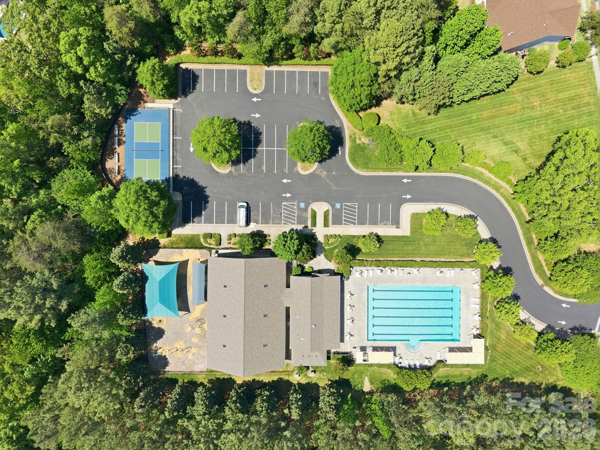 204 Black Mountain Drive Property Photo 37
