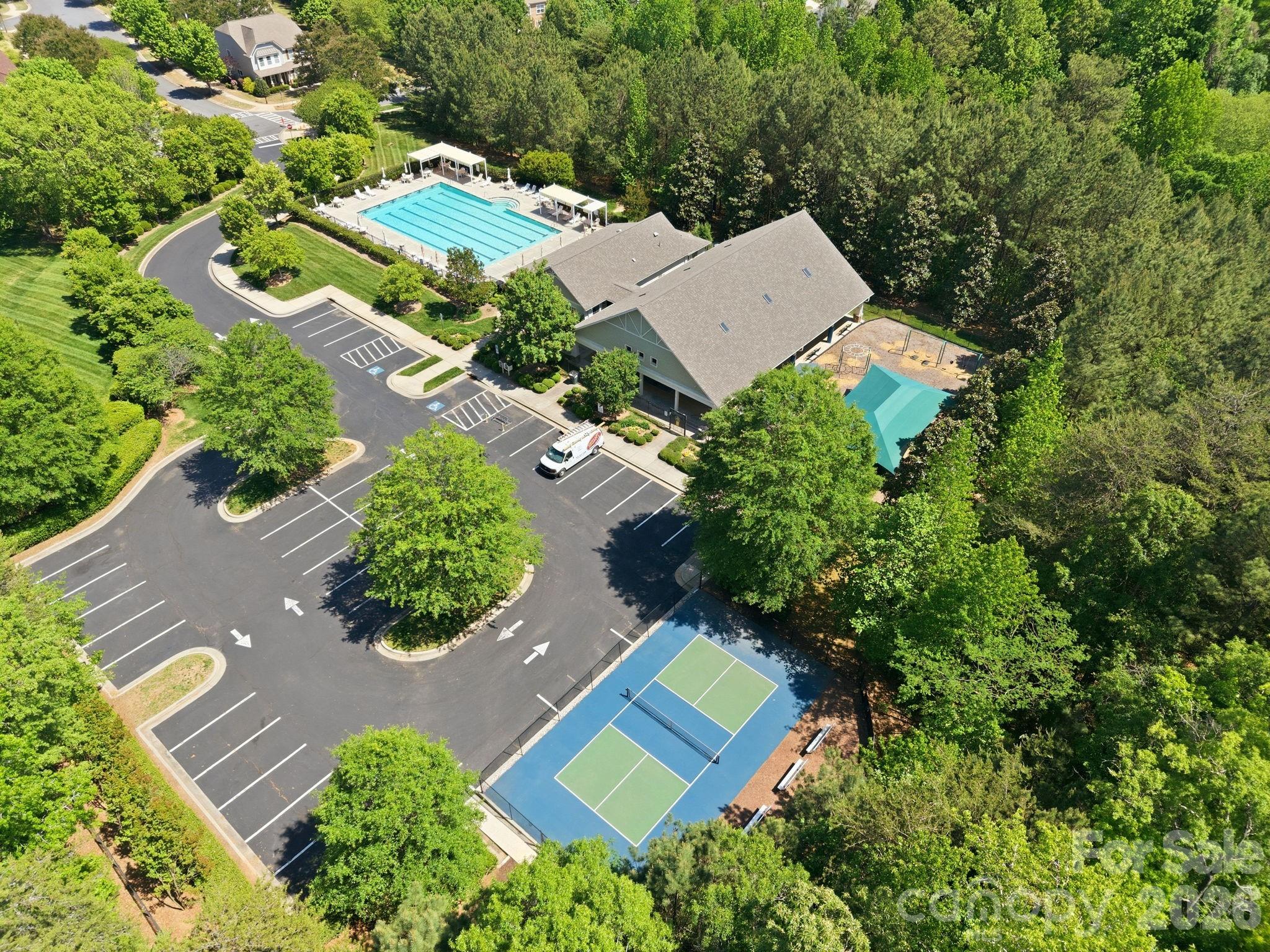204 Black Mountain Drive Property Photo 38