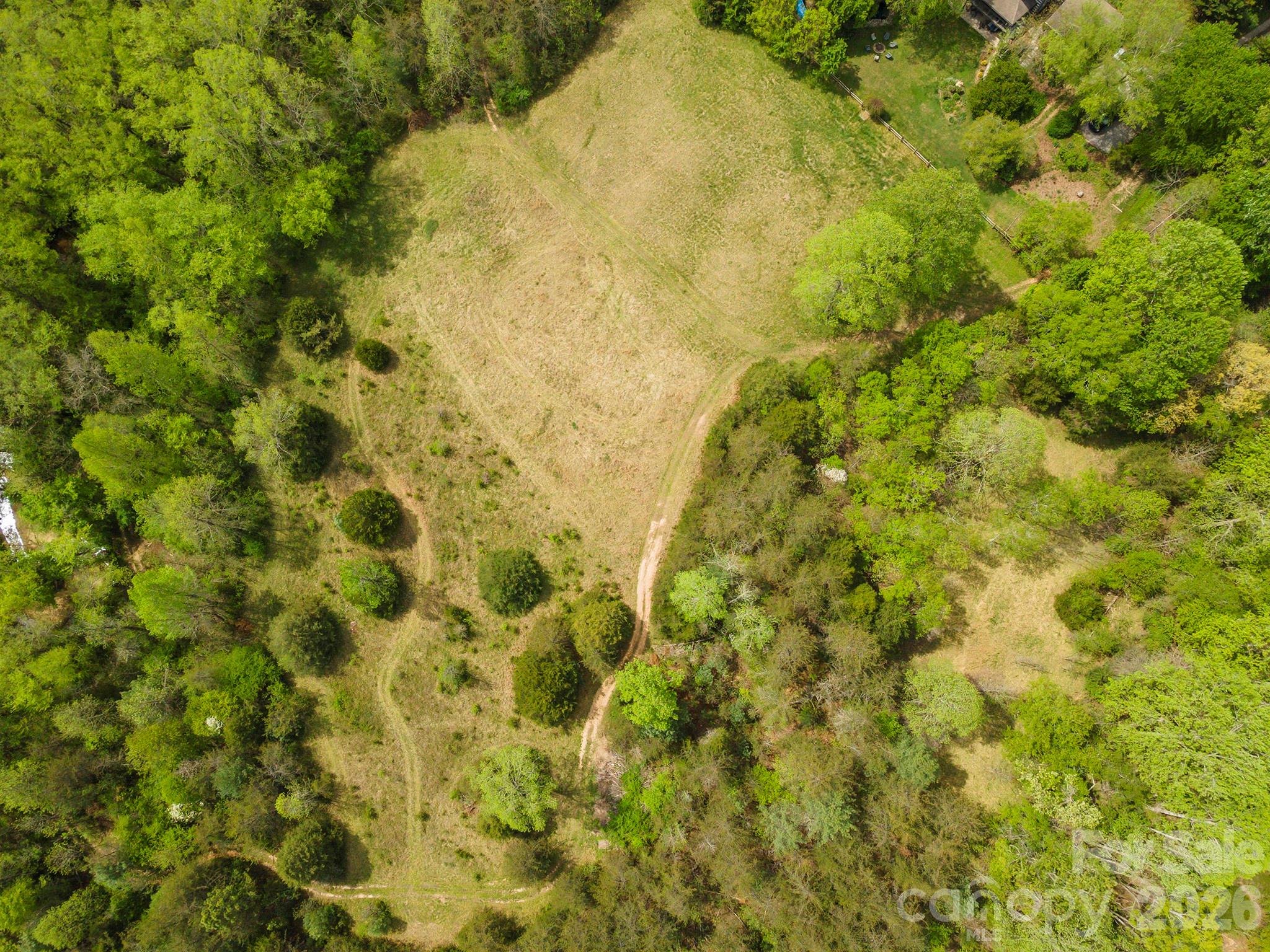 Tbd Henderson Mill Road Property Photo 2