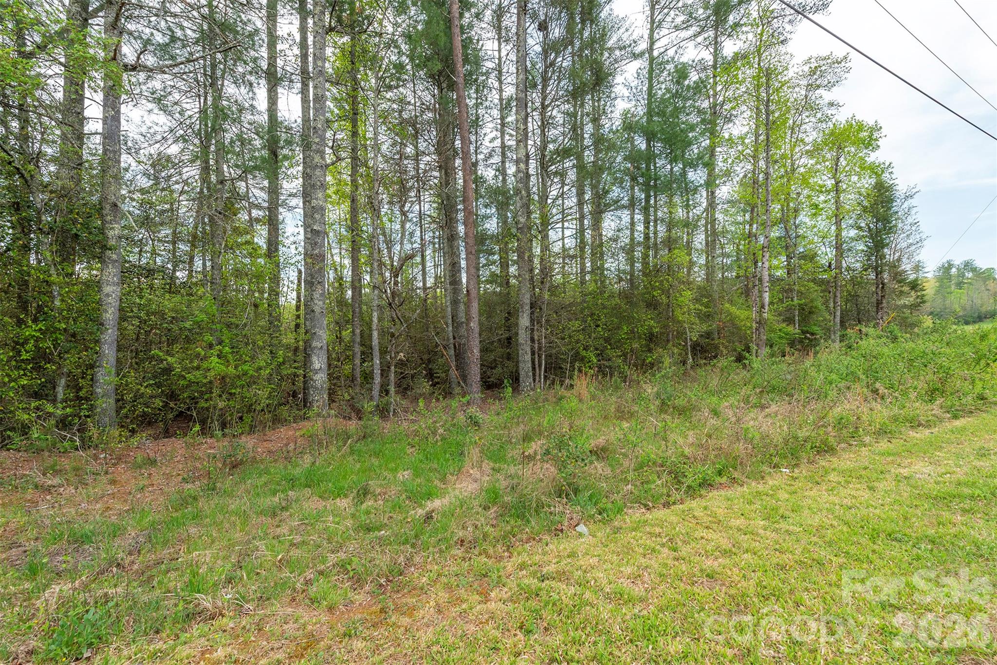 Tbd Henderson Mill Road Property Photo 5