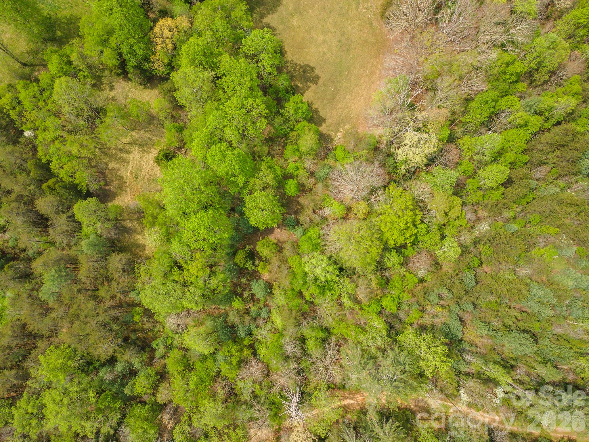 Tbd Henderson Mill Road Property Photo 9