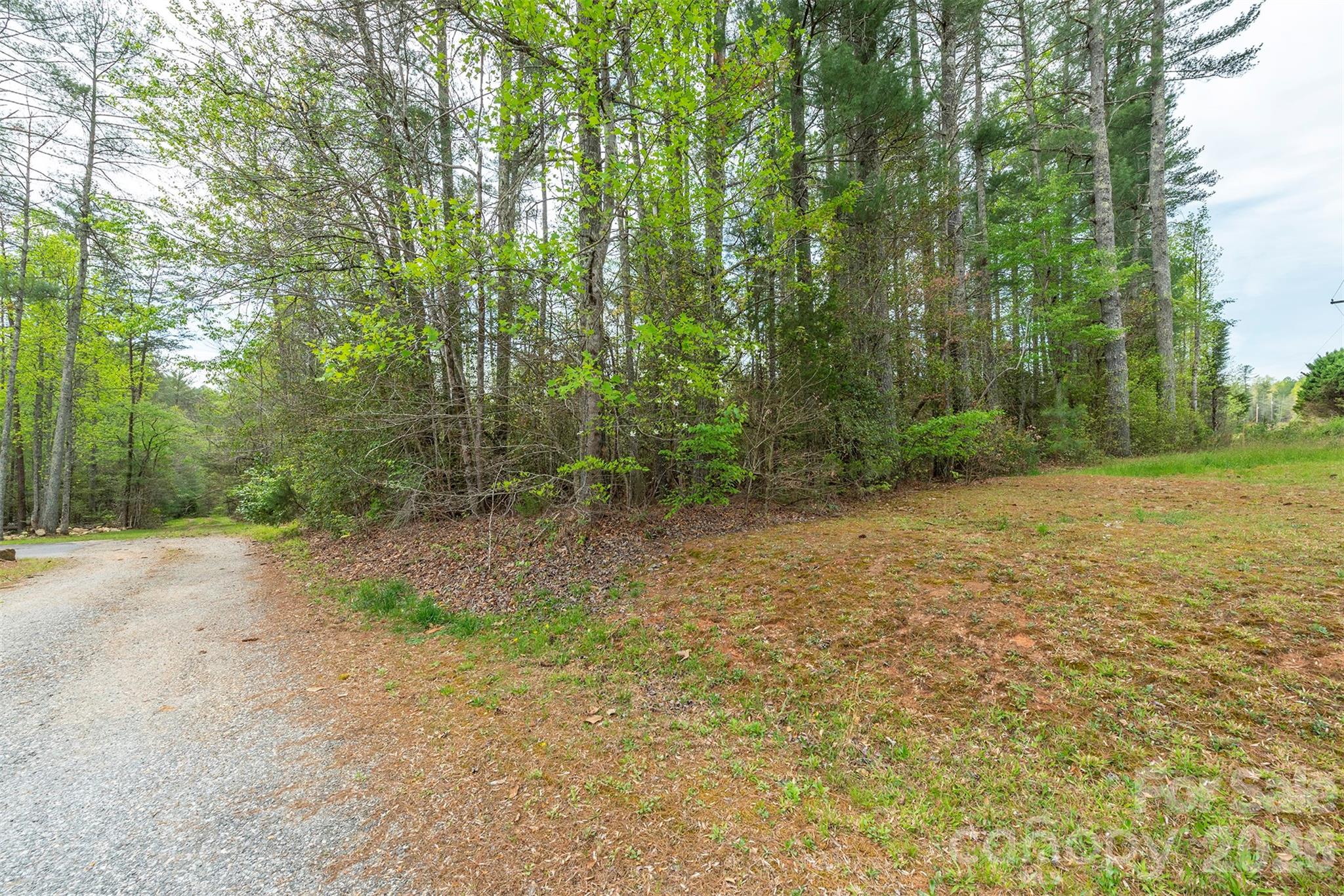 Tbd Henderson Mill Road Property Photo 10