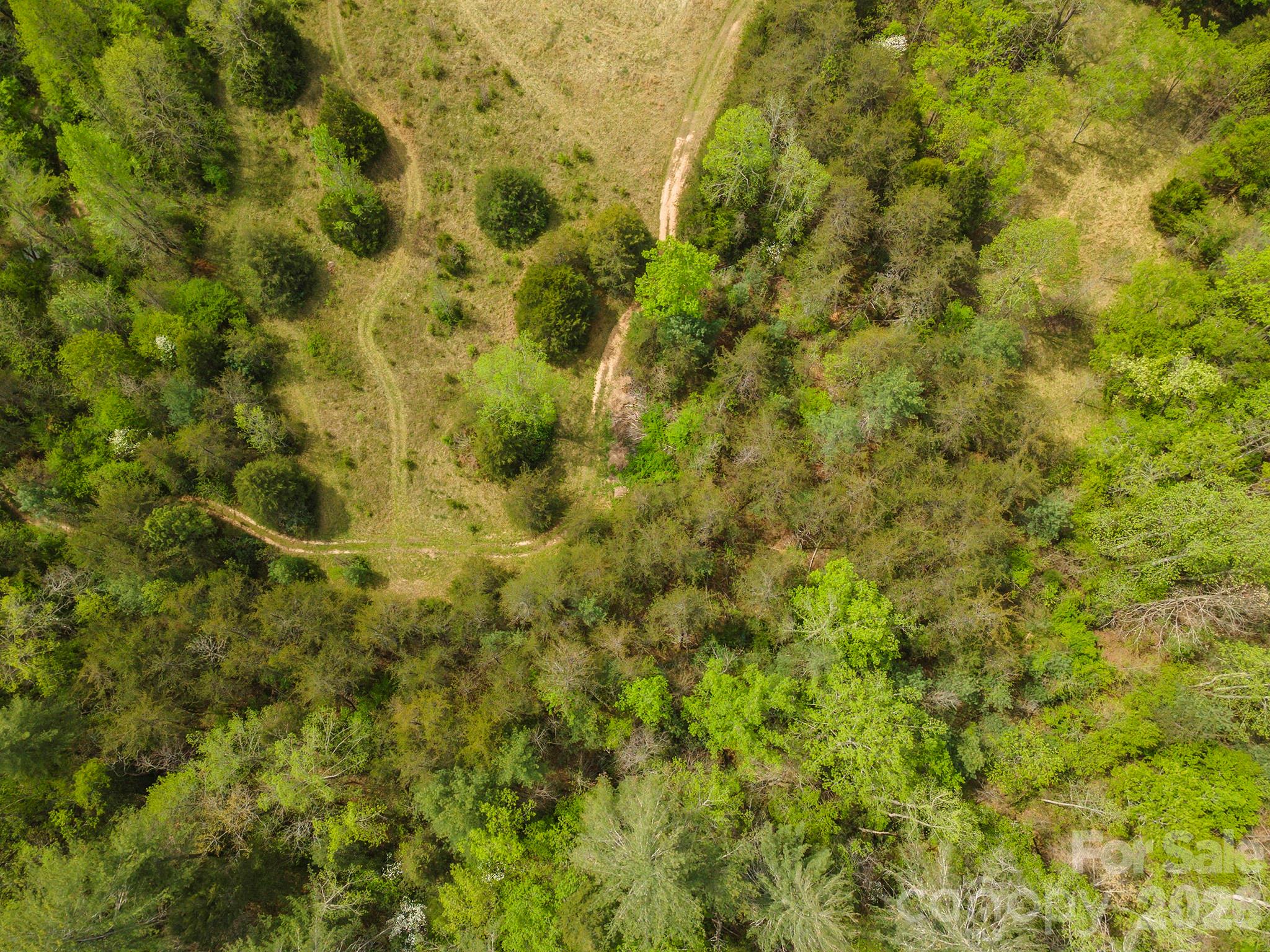Tbd Henderson Mill Road Property Photo 11