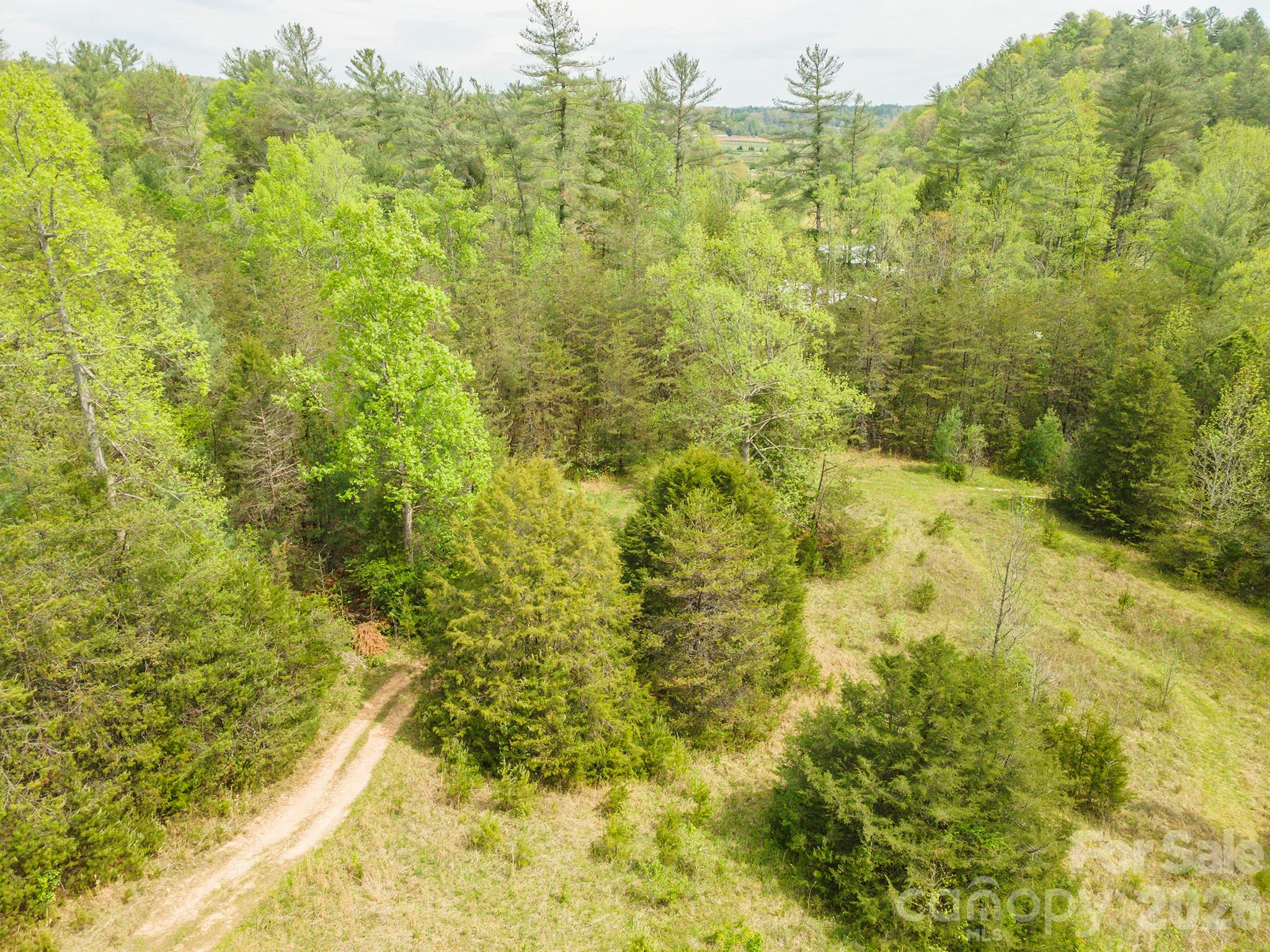 Tbd Henderson Mill Road Property Photo 12