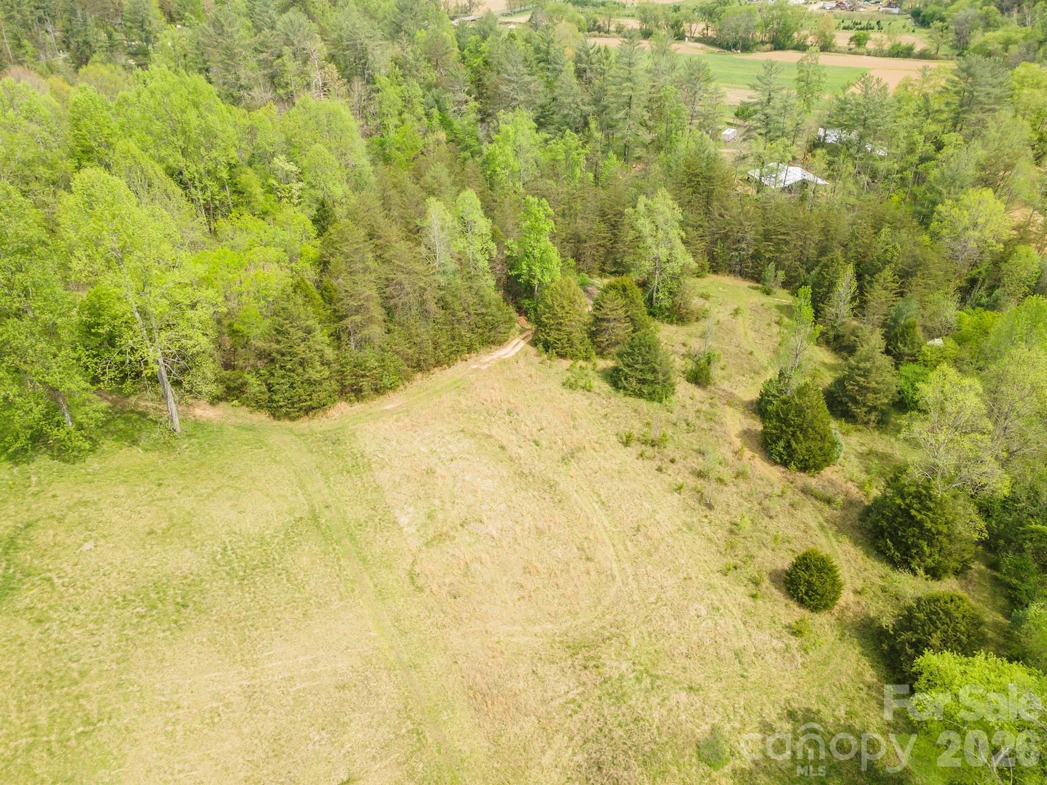 Tbd Henderson Mill Road Property Photo 13