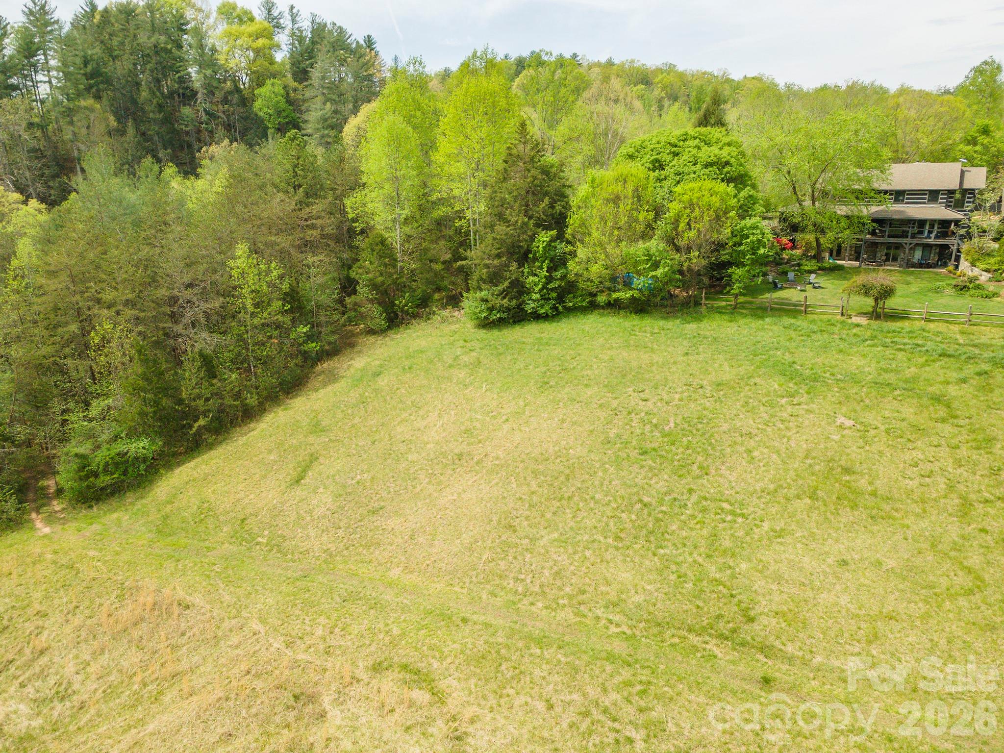 Tbd Henderson Mill Road Property Photo 14