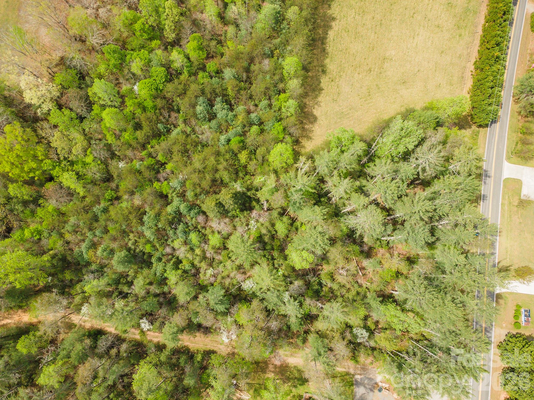 Tbd Henderson Mill Road Property Photo 15