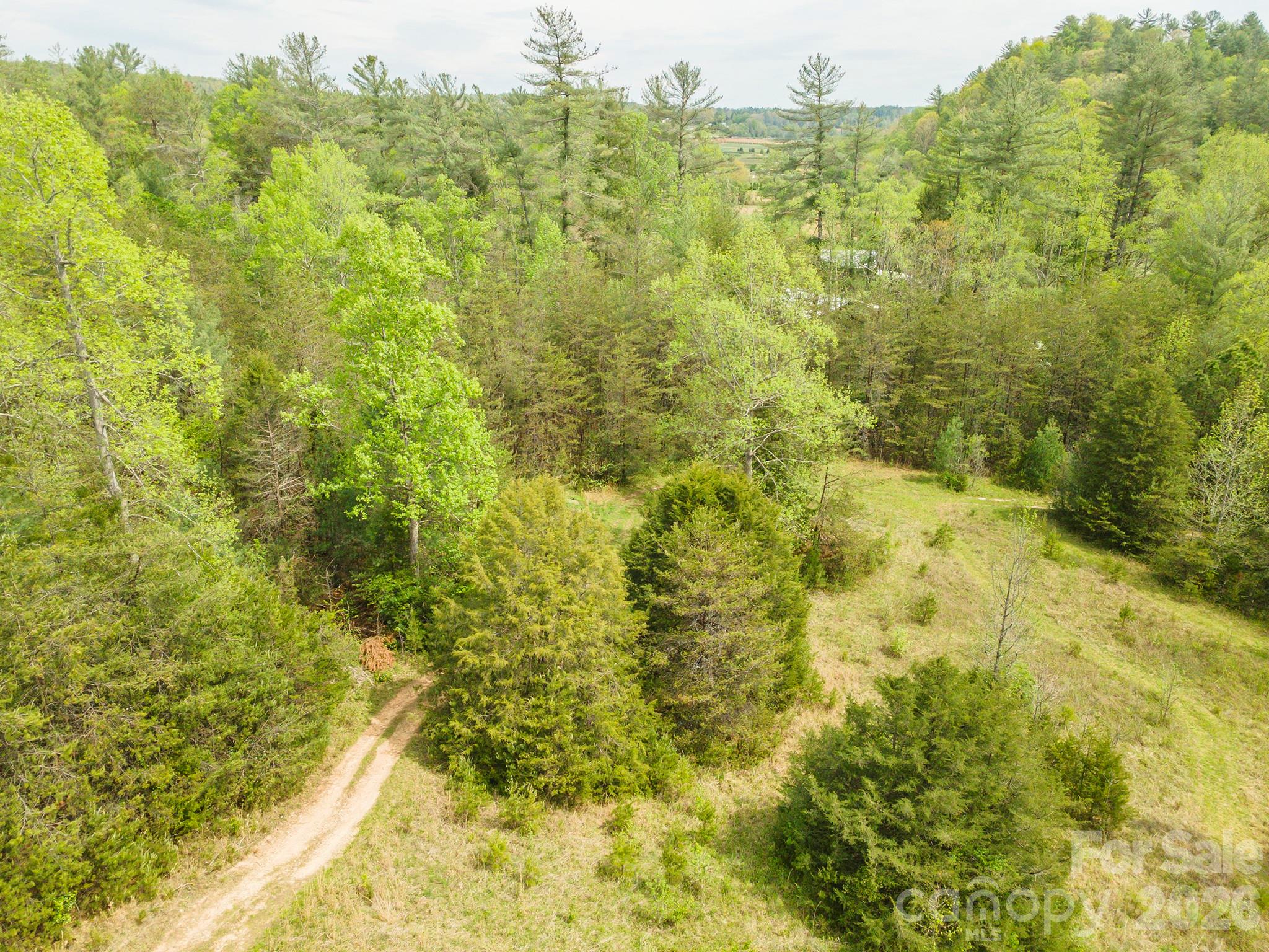 Tbd Henderson Mill Road Property Photo 16