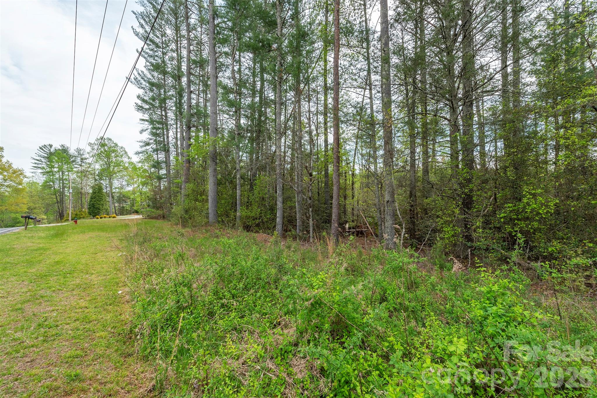 Tbd Henderson Mill Road Property Photo 17