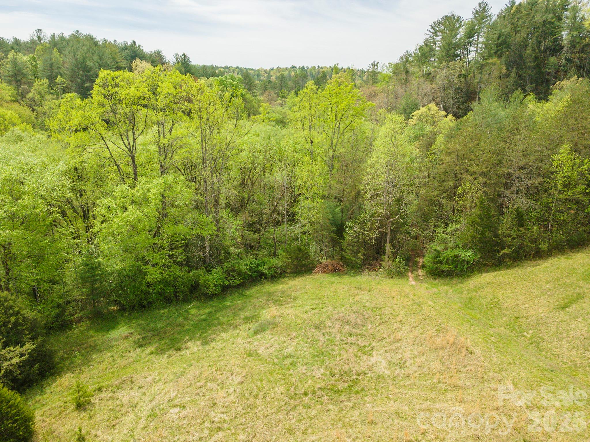 Tbd Henderson Mill Road Property Photo 18