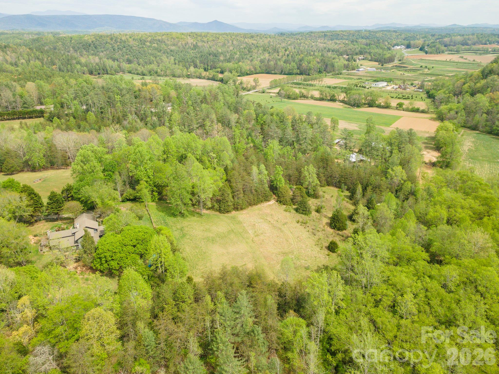 Tbd Henderson Mill Road Property Photo 19