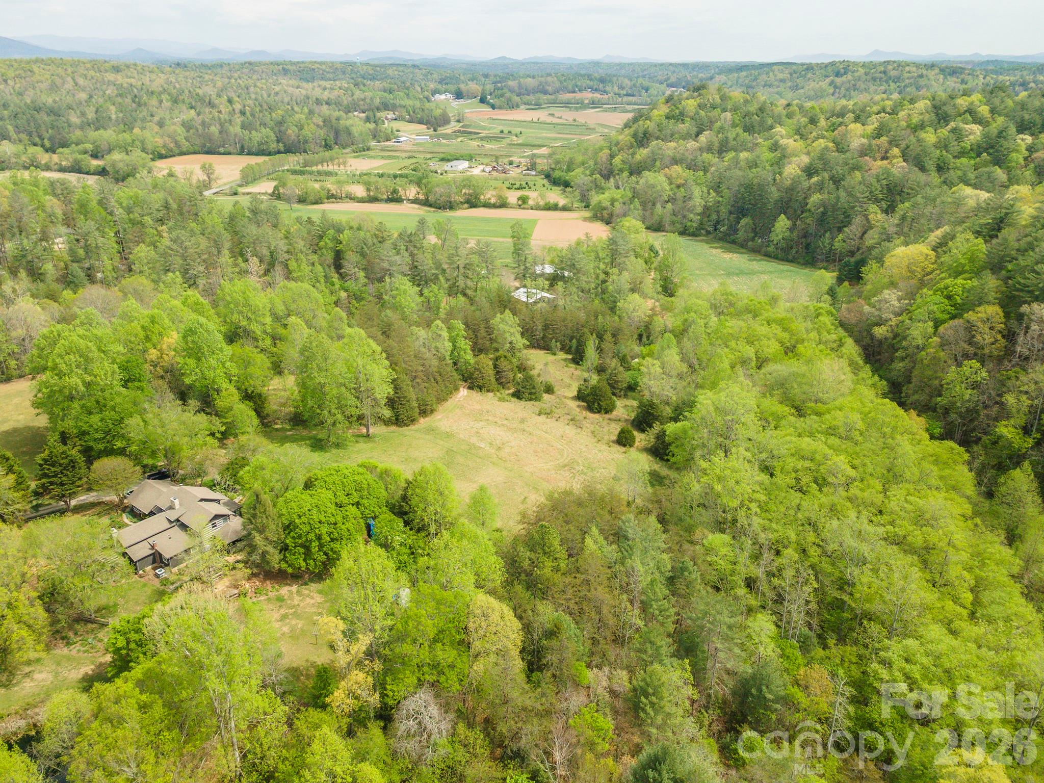Tbd Henderson Mill Road Property Photo 20