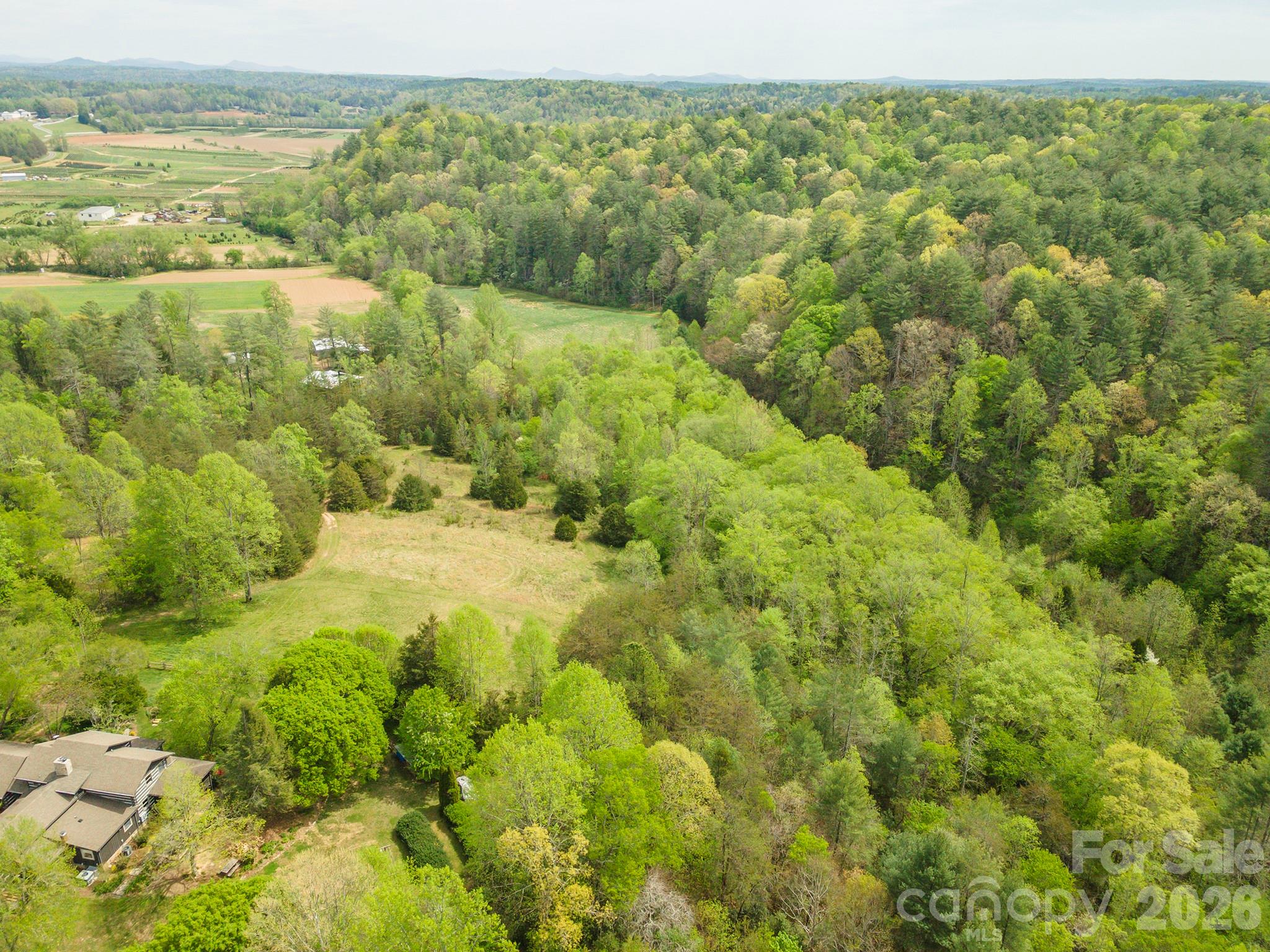 Tbd Henderson Mill Road Property Photo 21
