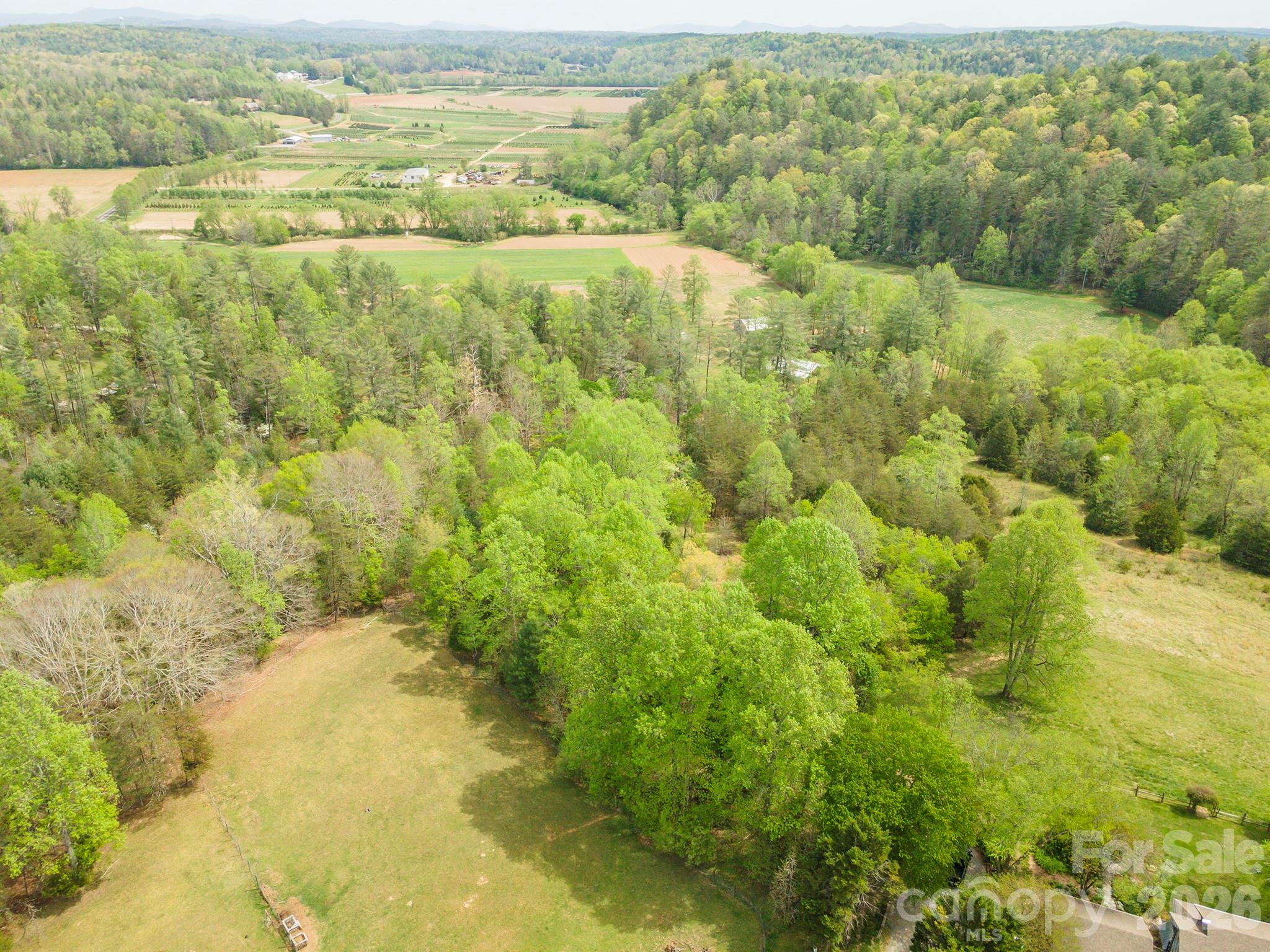 Tbd Henderson Mill Road Property Photo 22