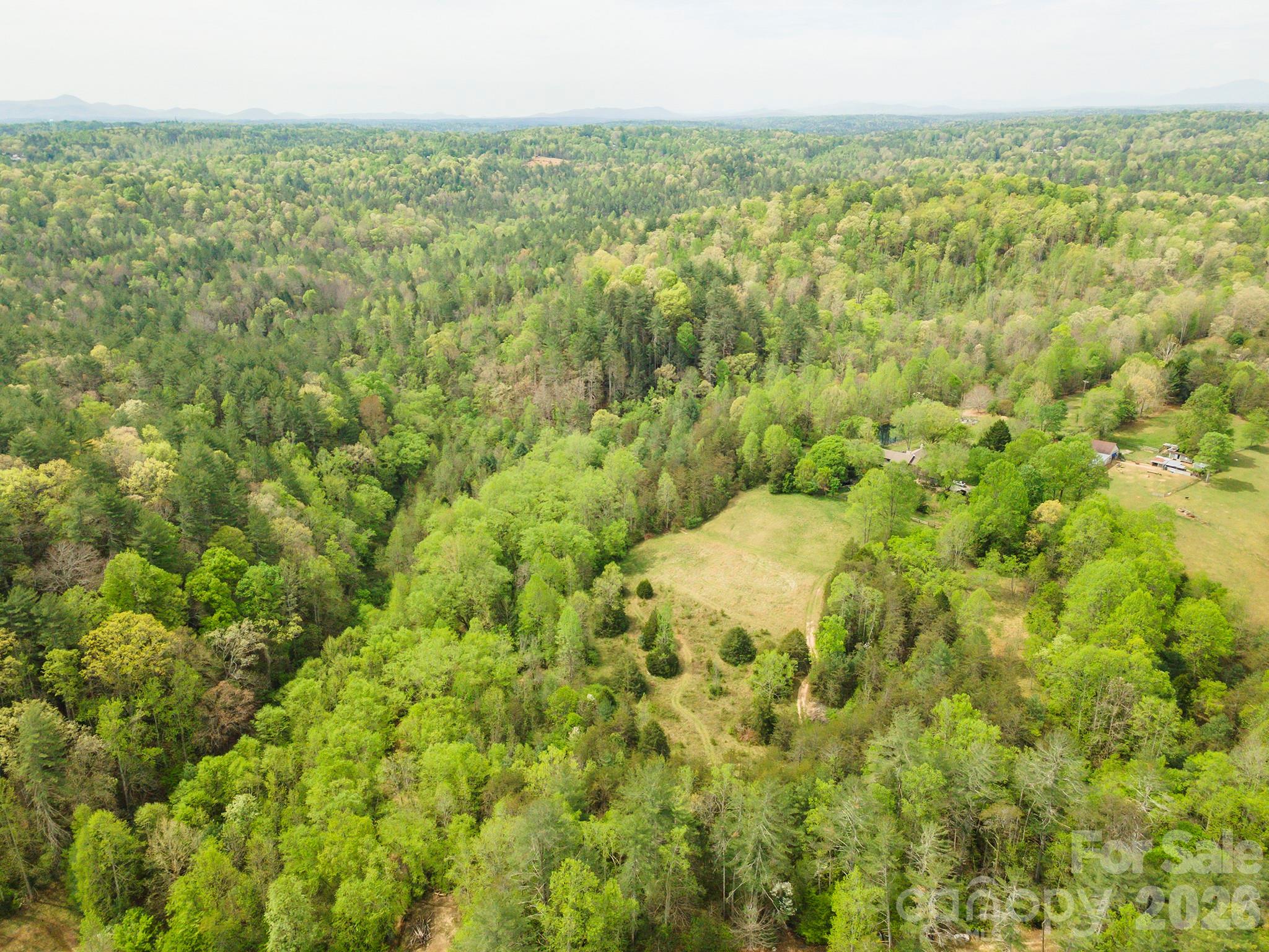 Tbd Henderson Mill Road Property Photo 23