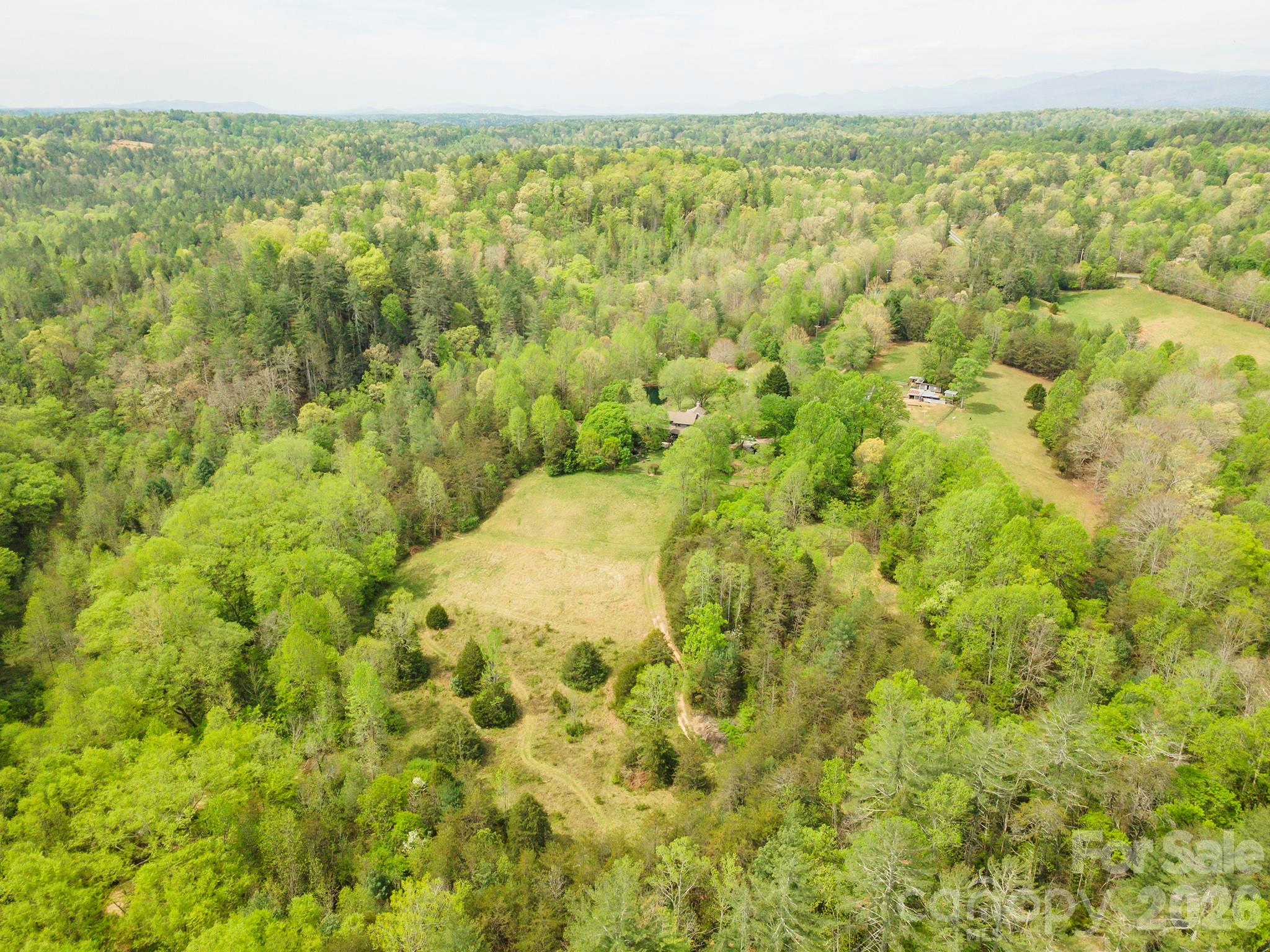 Tbd Henderson Mill Road Property Photo 24