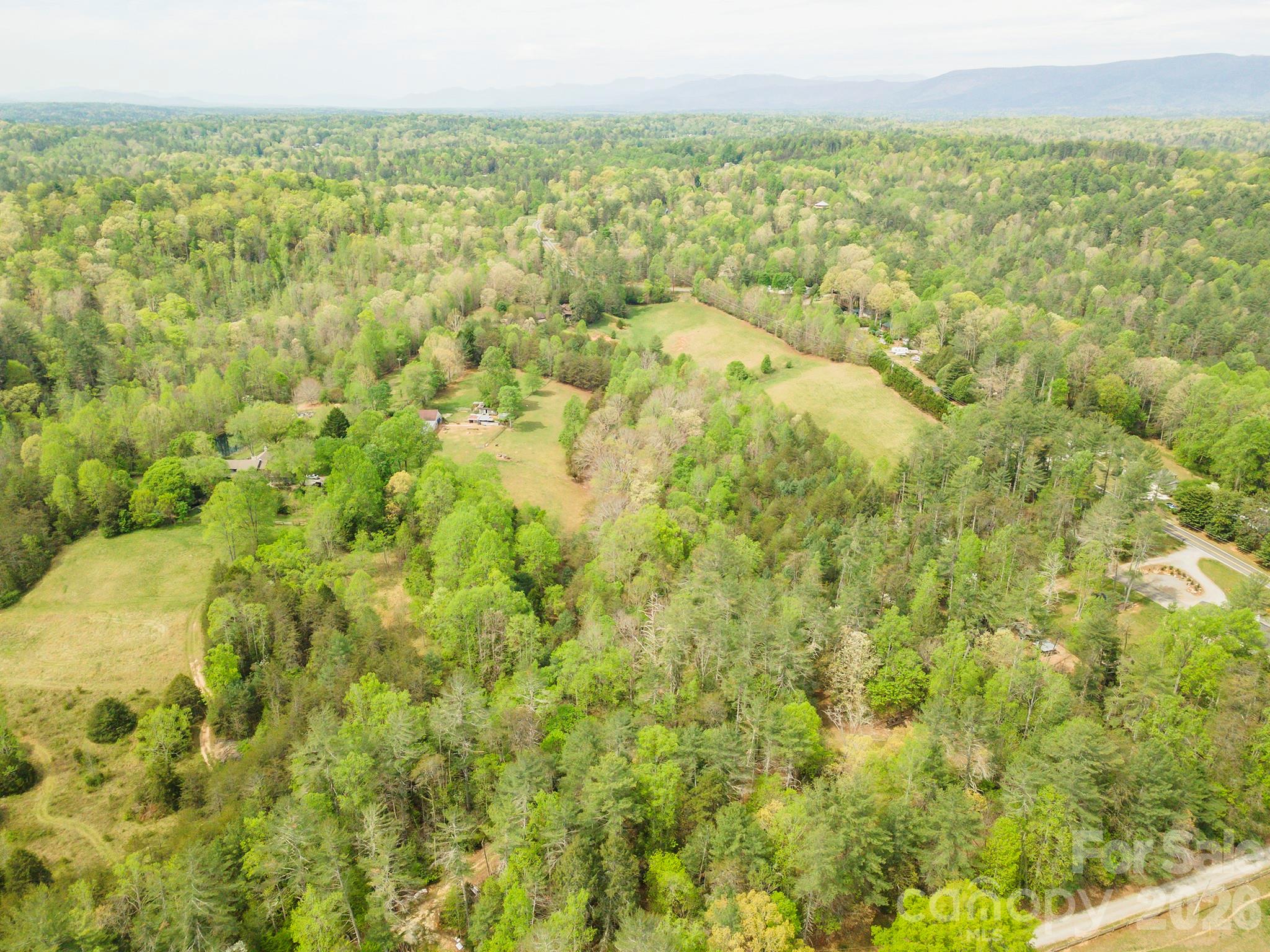 Tbd Henderson Mill Road Property Photo 25