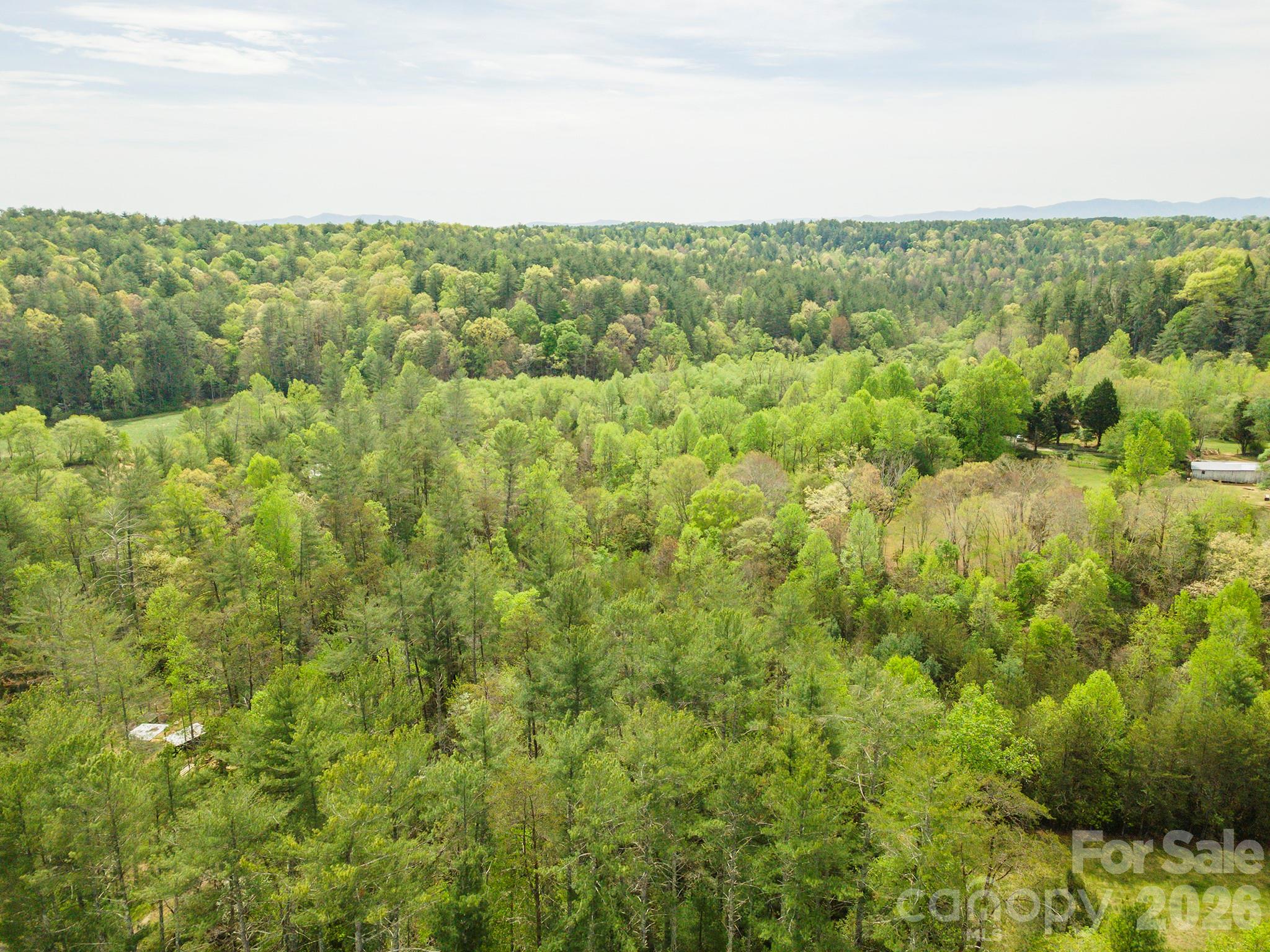 Tbd Henderson Mill Road Property Photo 27