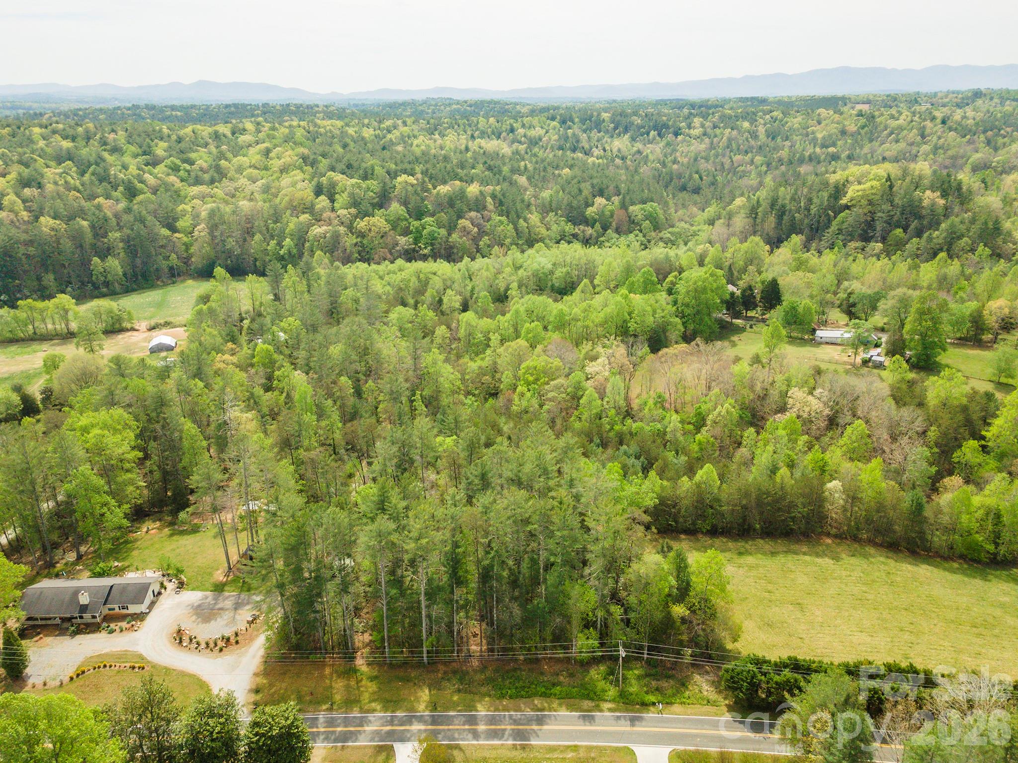 Tbd Henderson Mill Road Property Photo 28