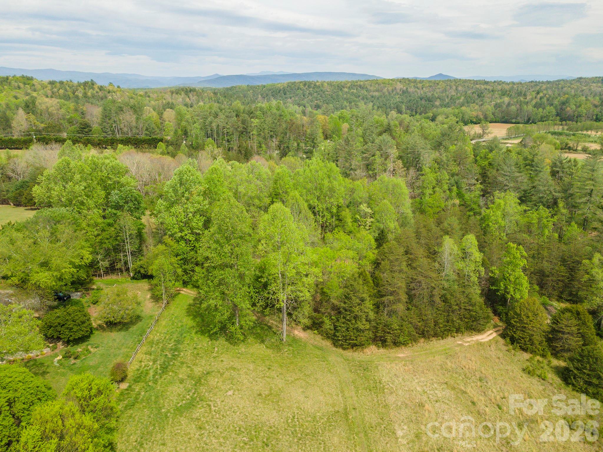 Tbd Henderson Mill Road Property Photo 29