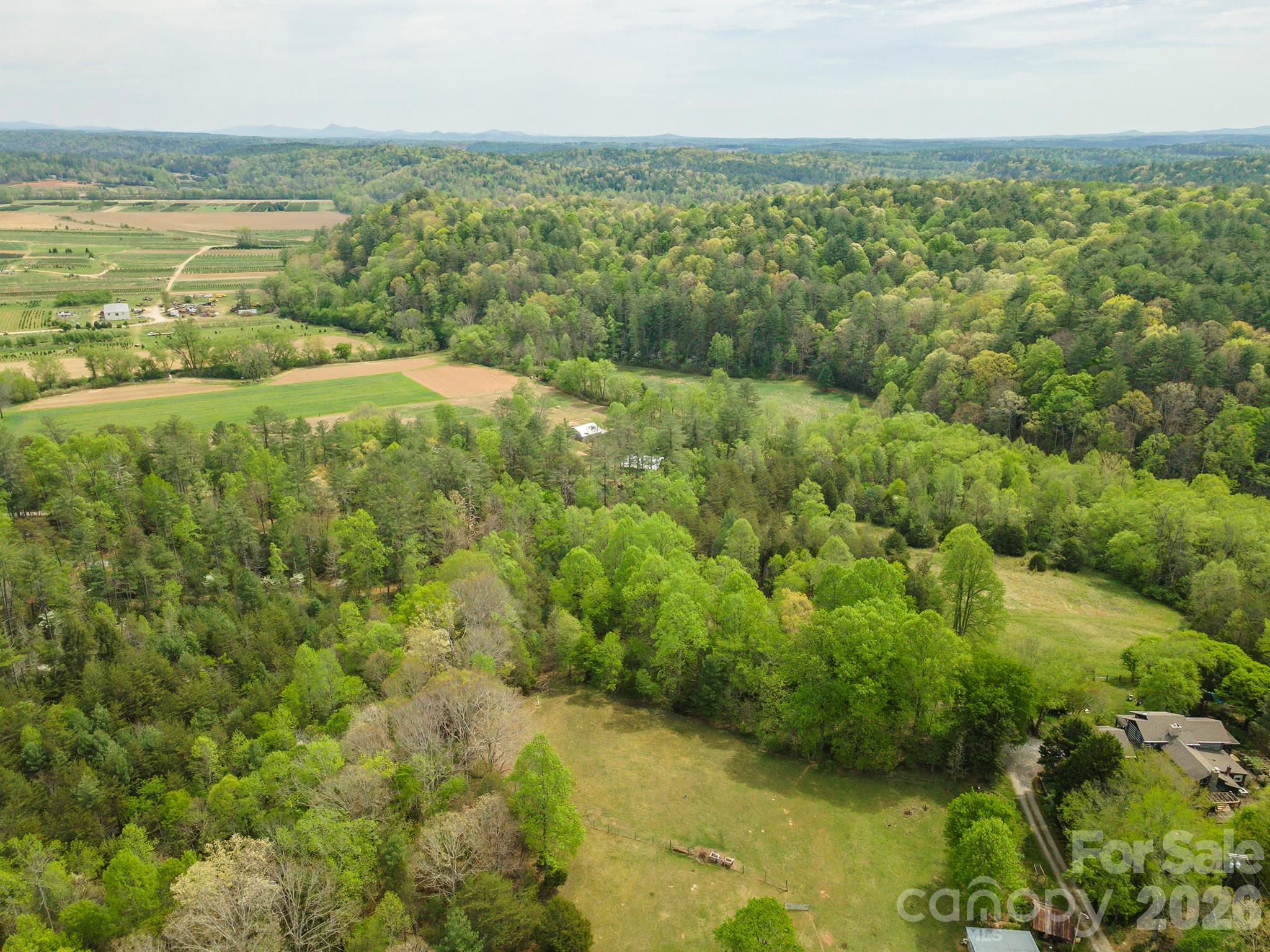 Tbd Henderson Mill Road Property Photo 30