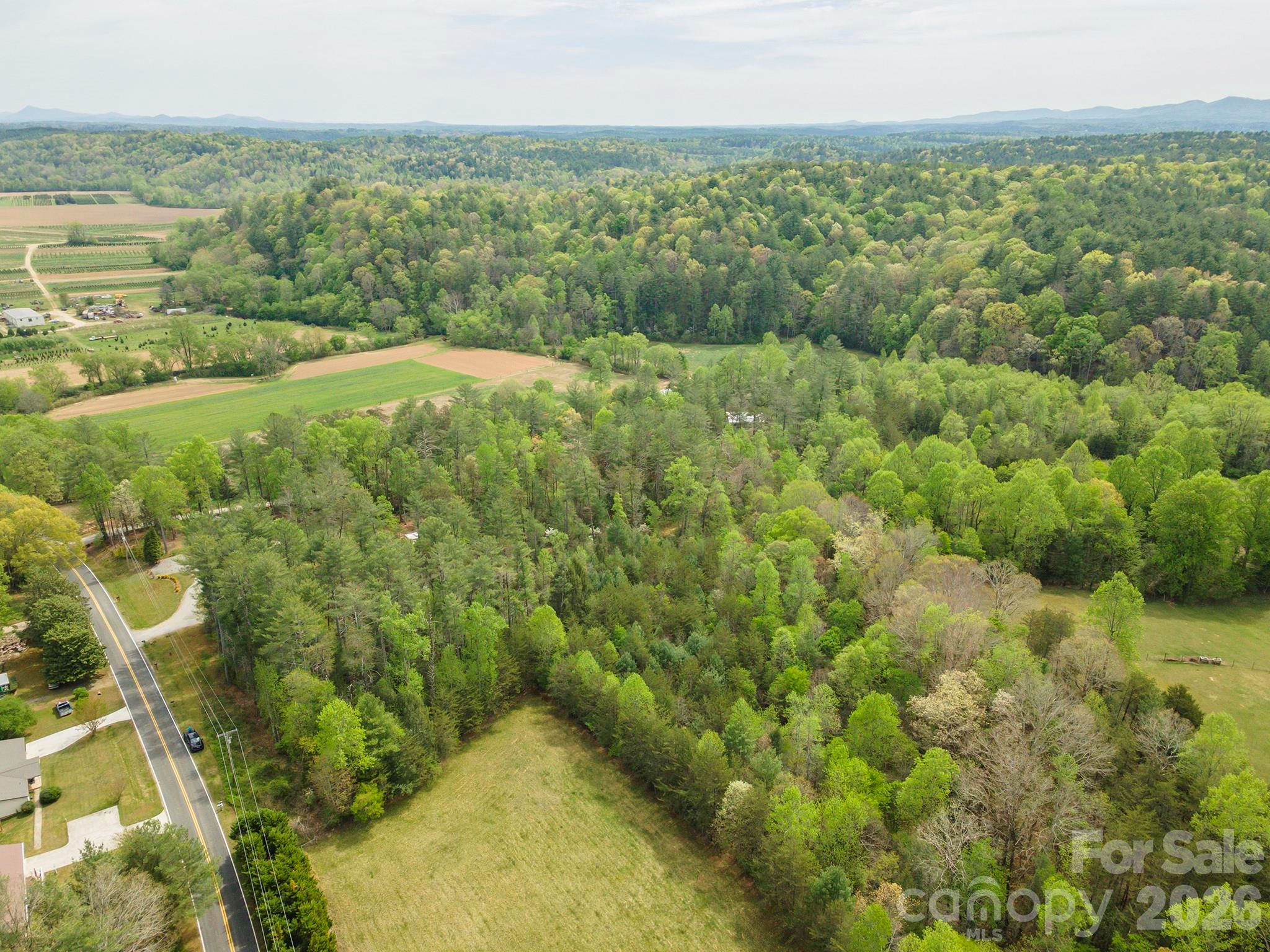 Tbd Henderson Mill Road Property Photo 31
