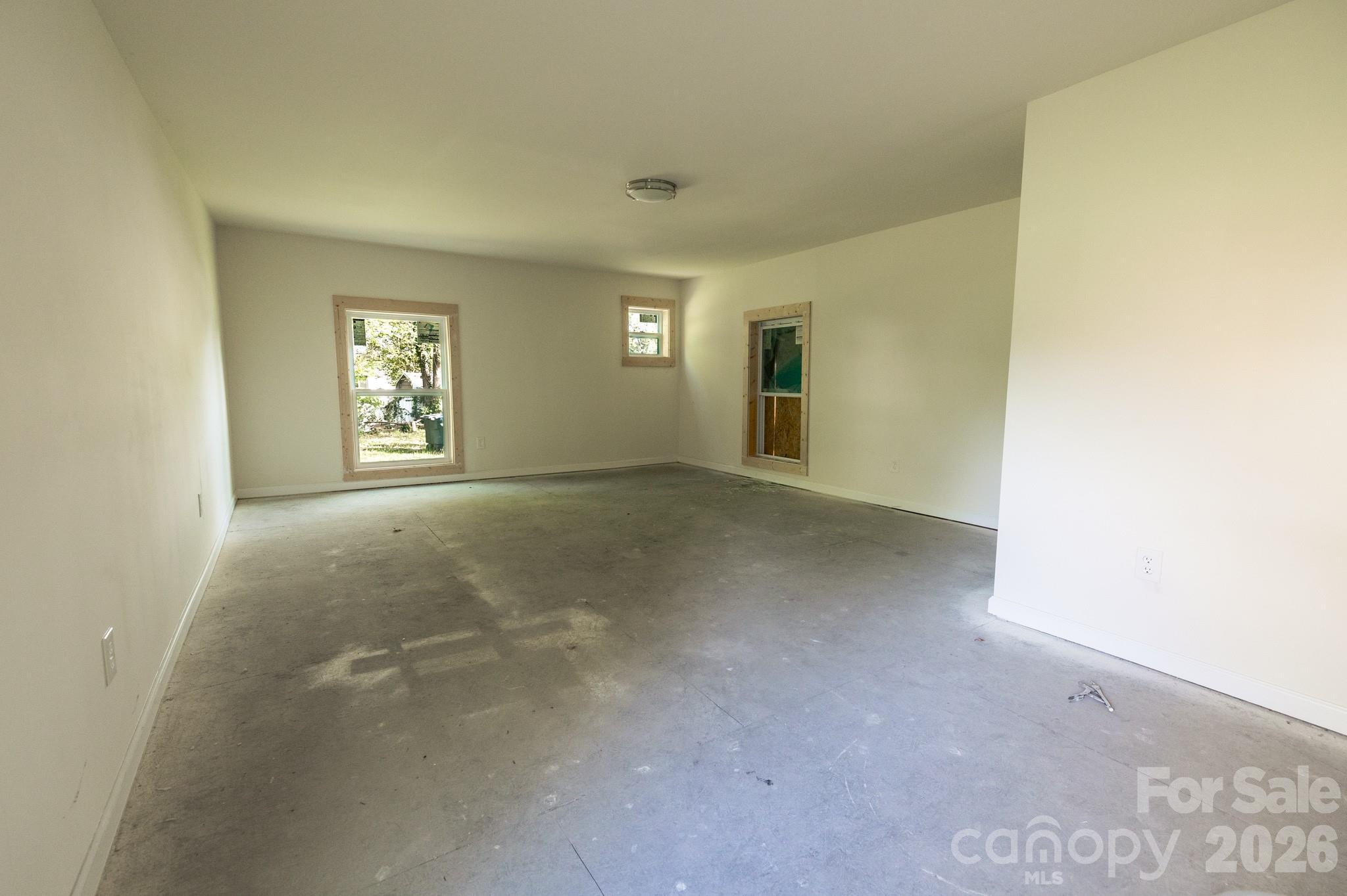1201 N Church Street Property Photo 6