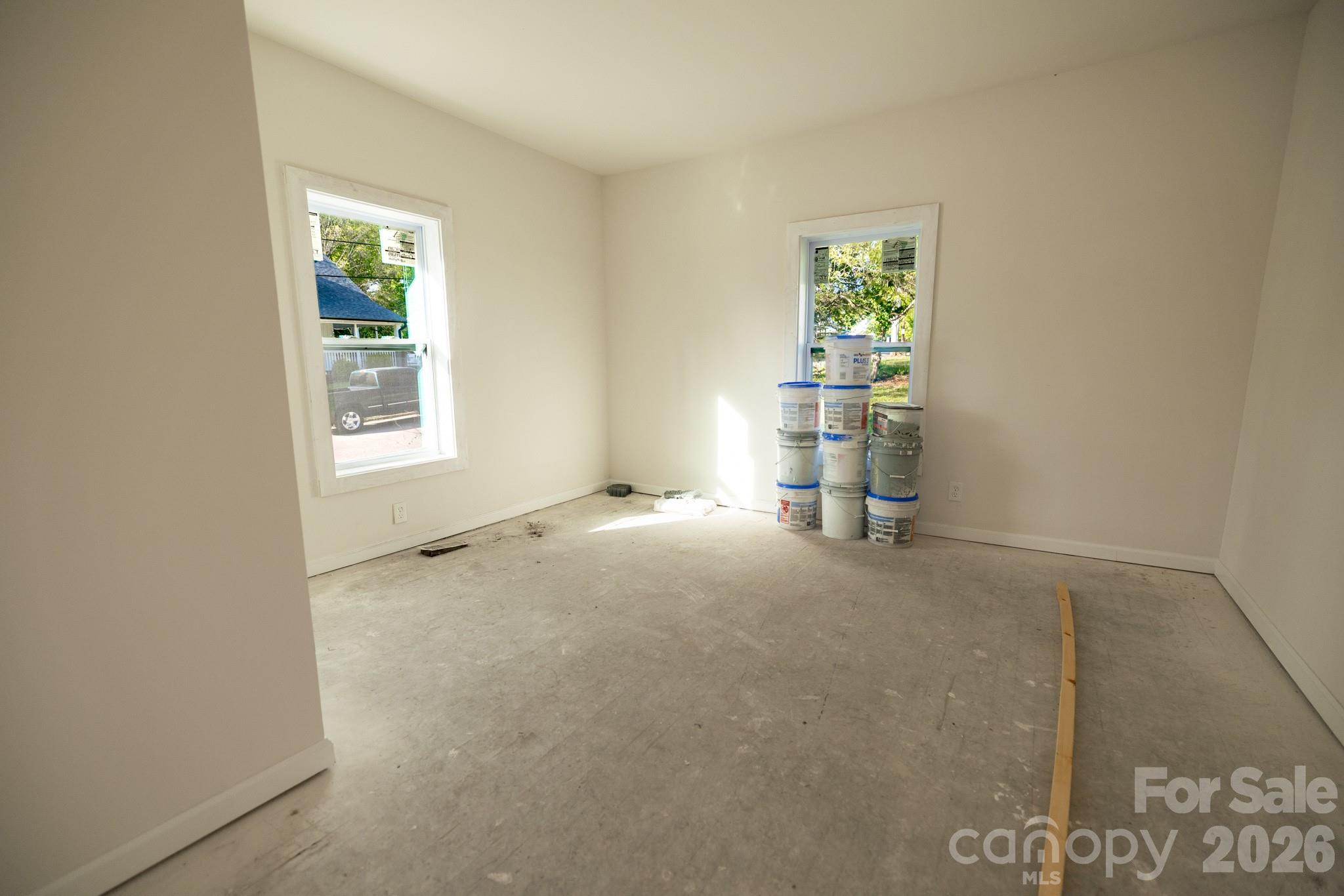 1201 N Church Street Property Photo 11