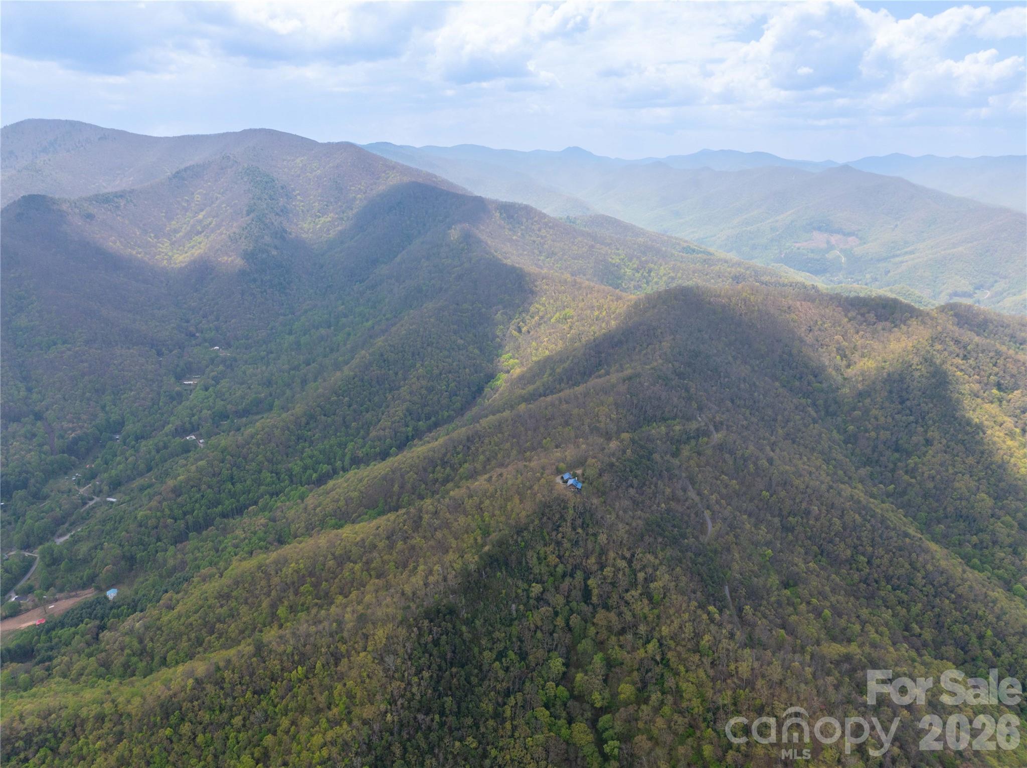 1299 Tiger Tail Lane Property Photo 7