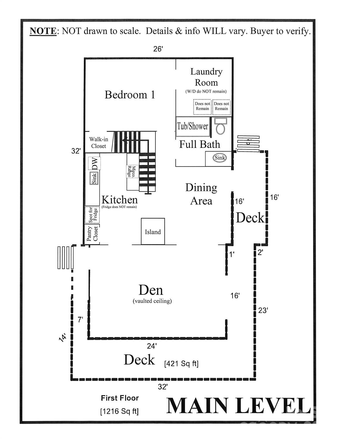 2090 Zacks Fork Road Property Photo 5