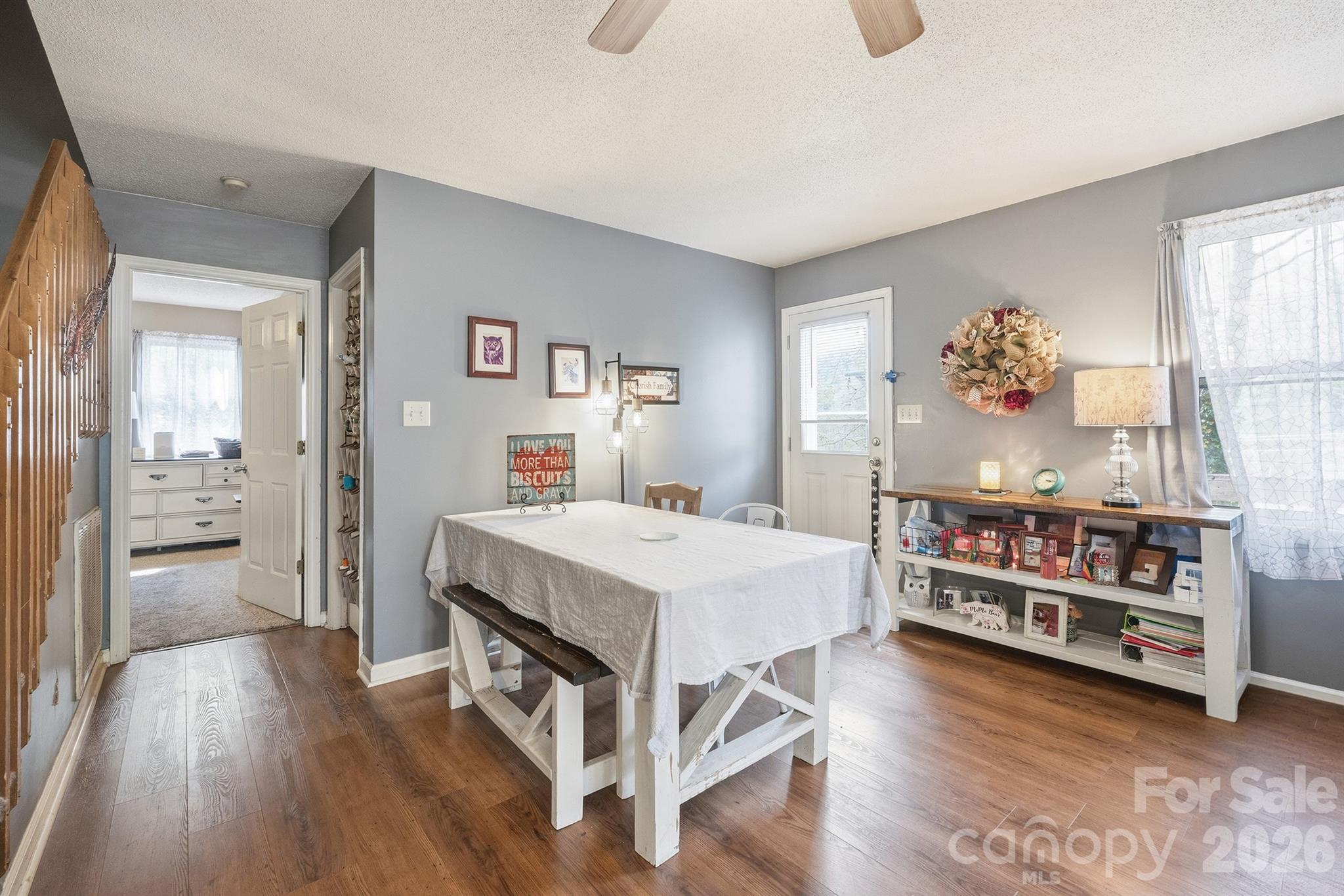 2090 Zacks Fork Road Property Photo 10
