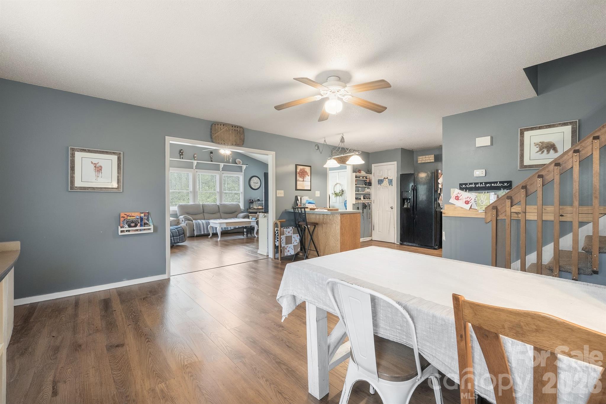 2090 Zacks Fork Road Property Photo 12