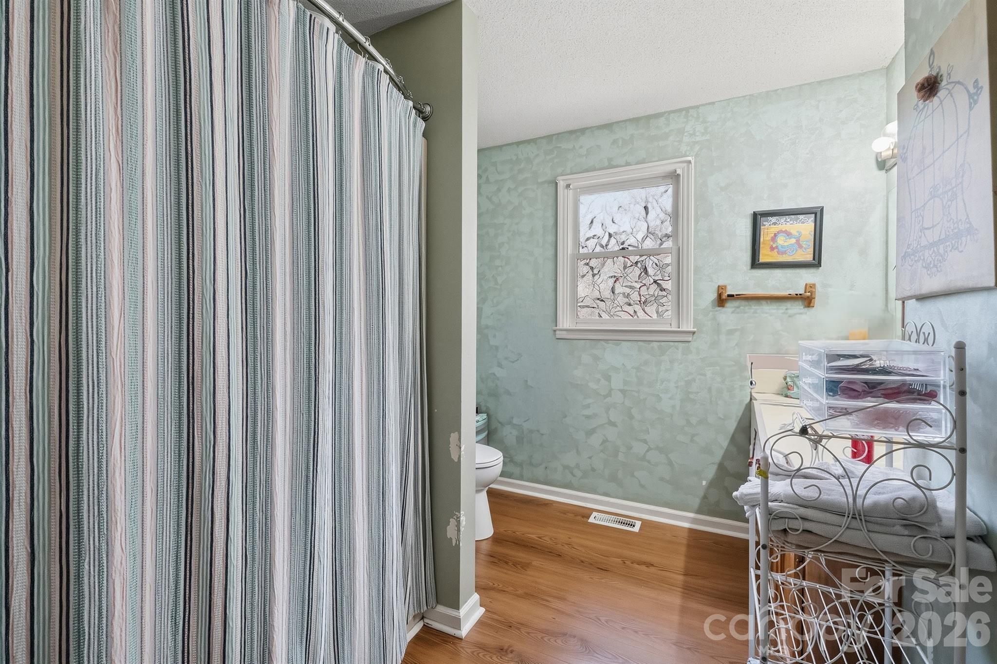 2090 Zacks Fork Road Property Photo 13