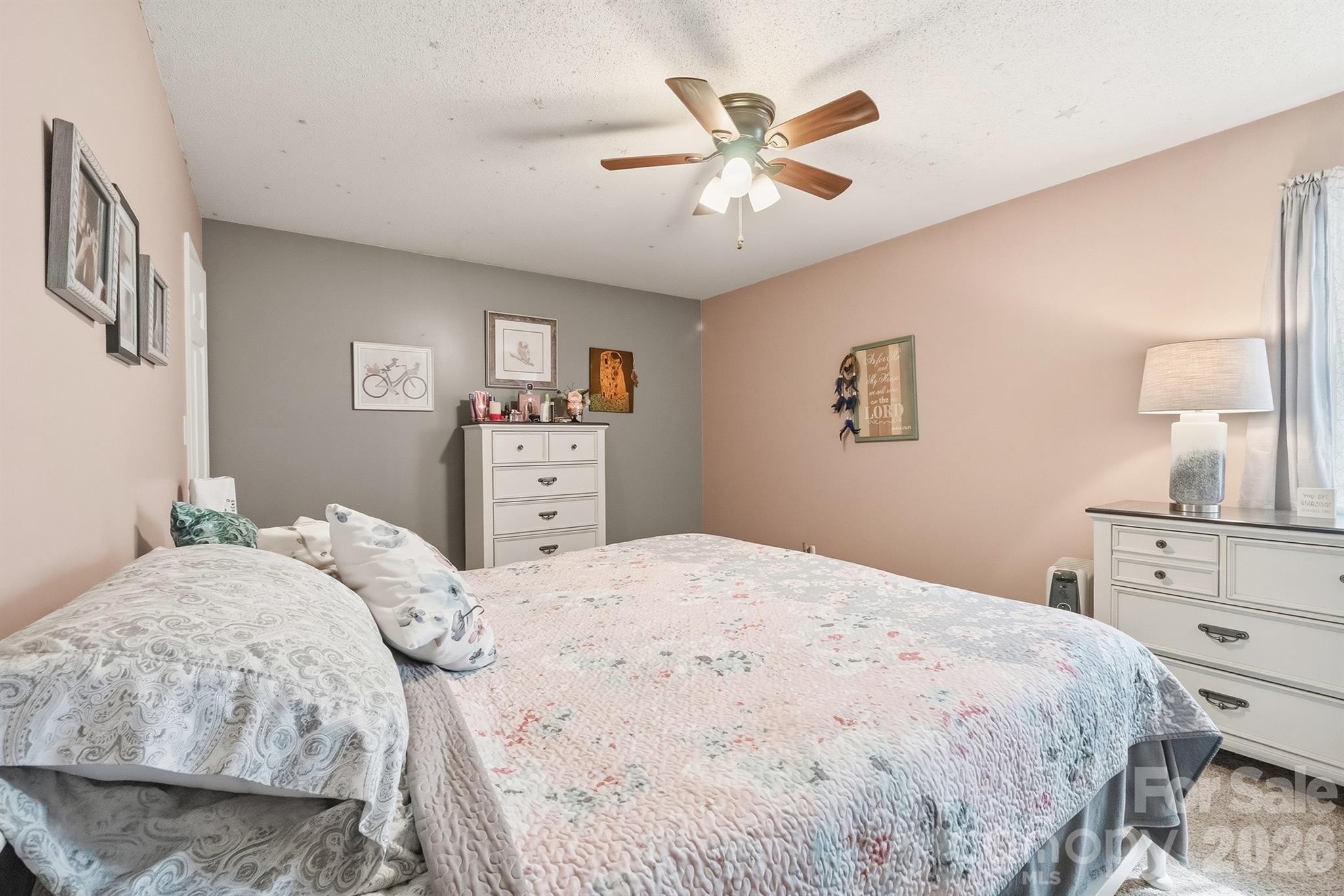 2090 Zacks Fork Road Property Photo 14