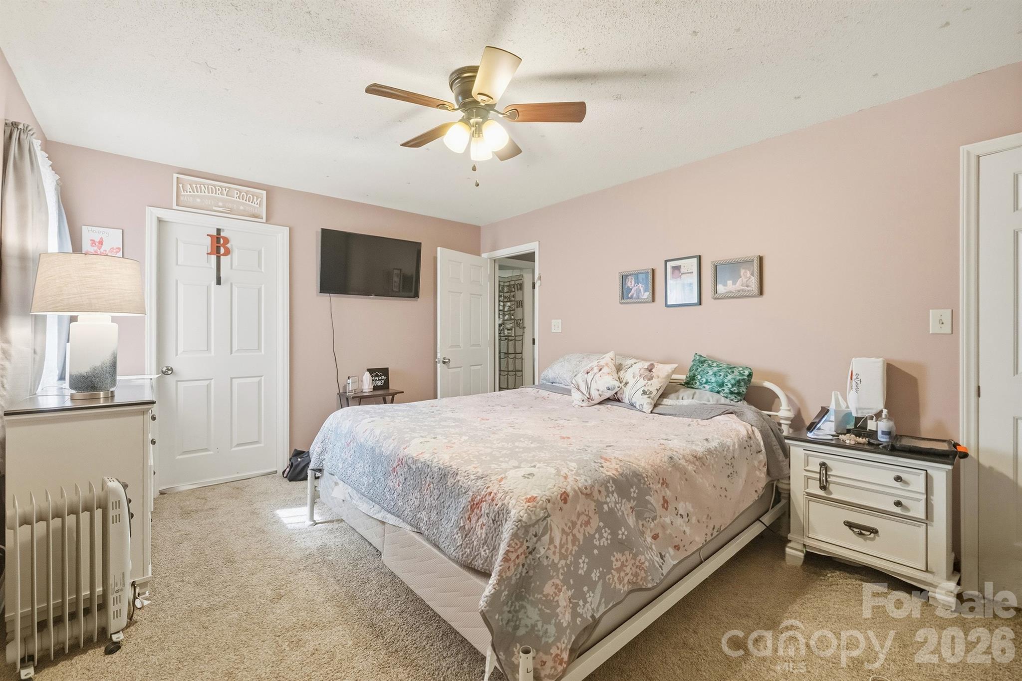 2090 Zacks Fork Road Property Photo 15