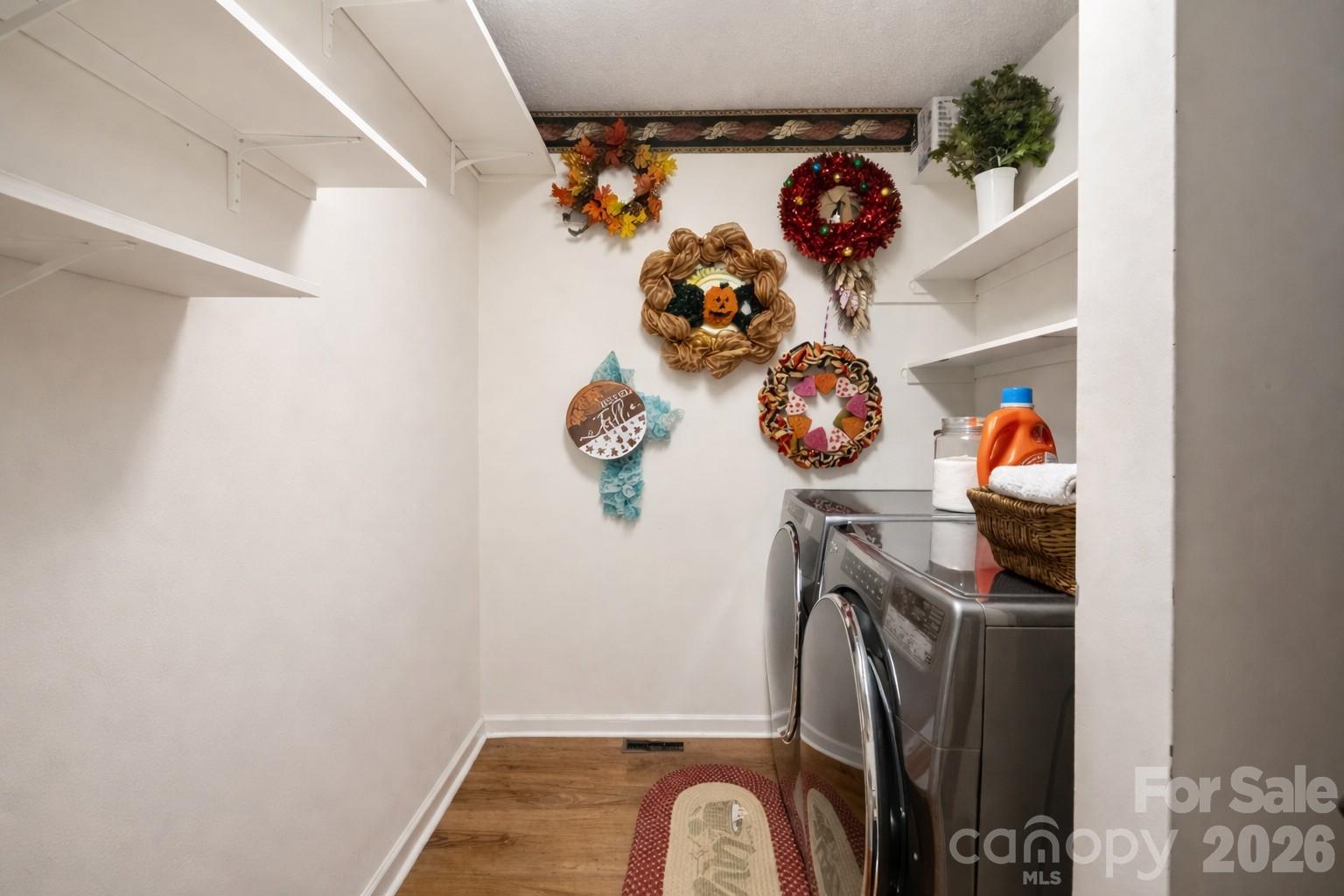 2090 Zacks Fork Road Property Photo 16